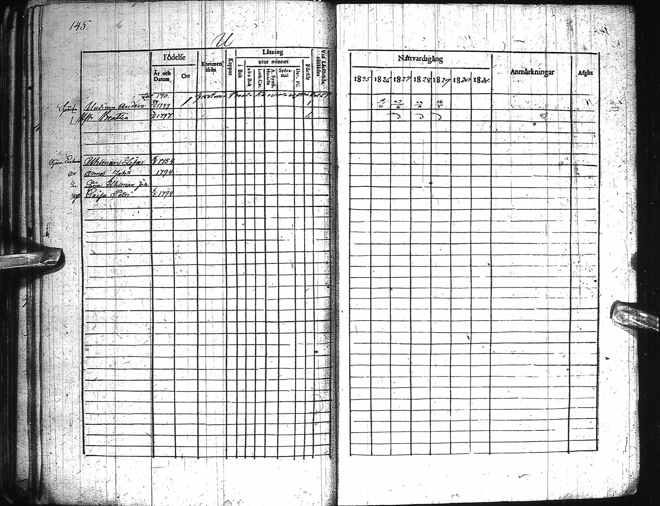 [ kuvat/153.jpg ]