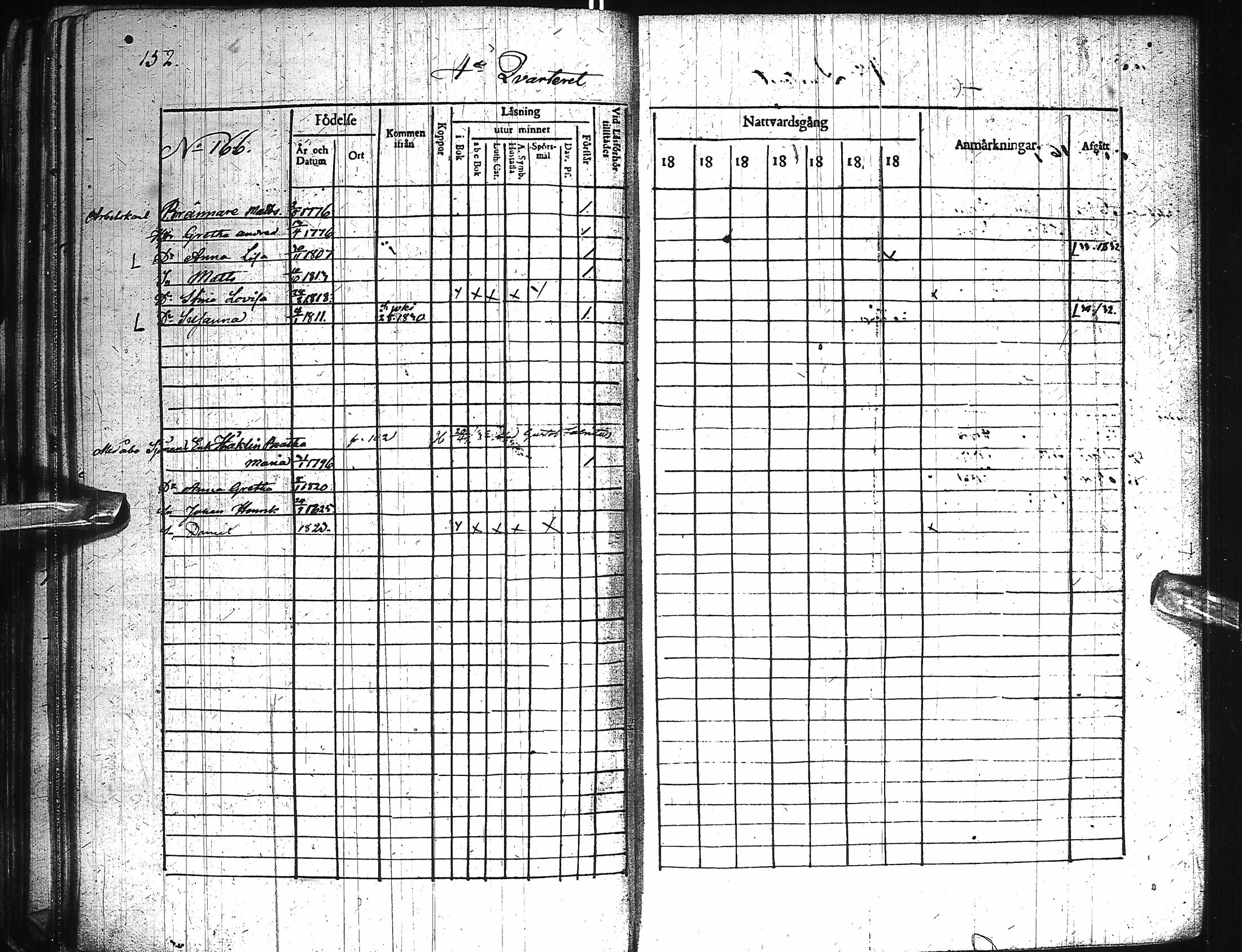 [ kuvat/160.jpg ]