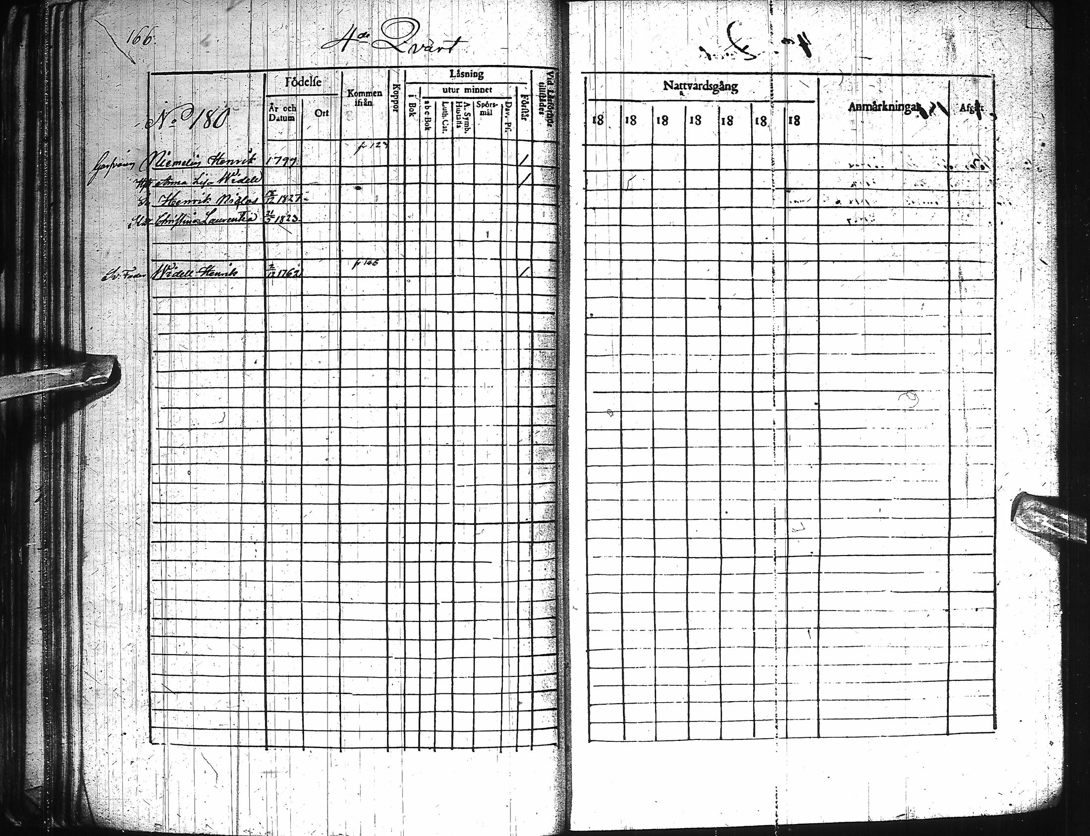 [ kuvat/174.jpg ]