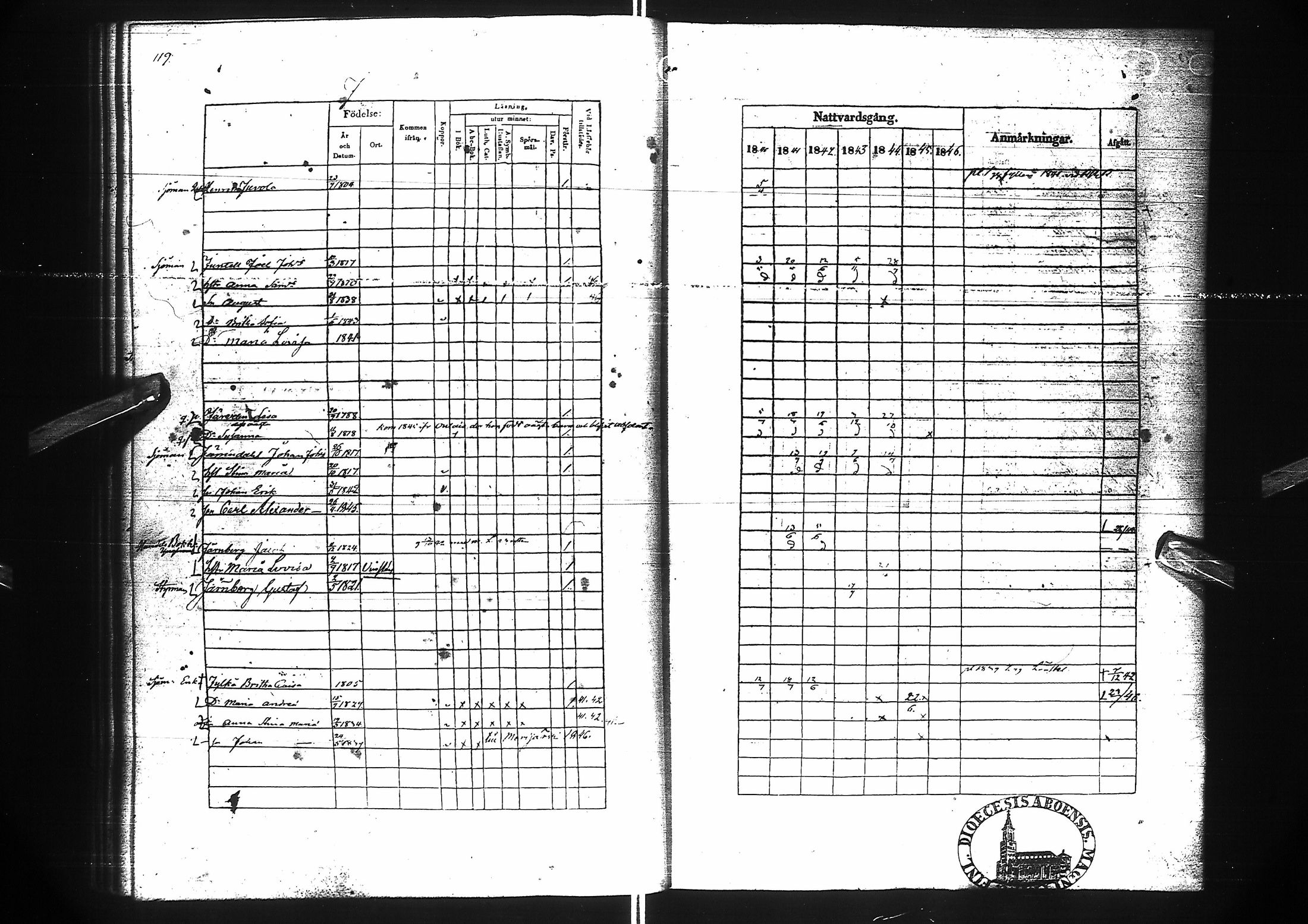 [ kuvat/130.jpg ]