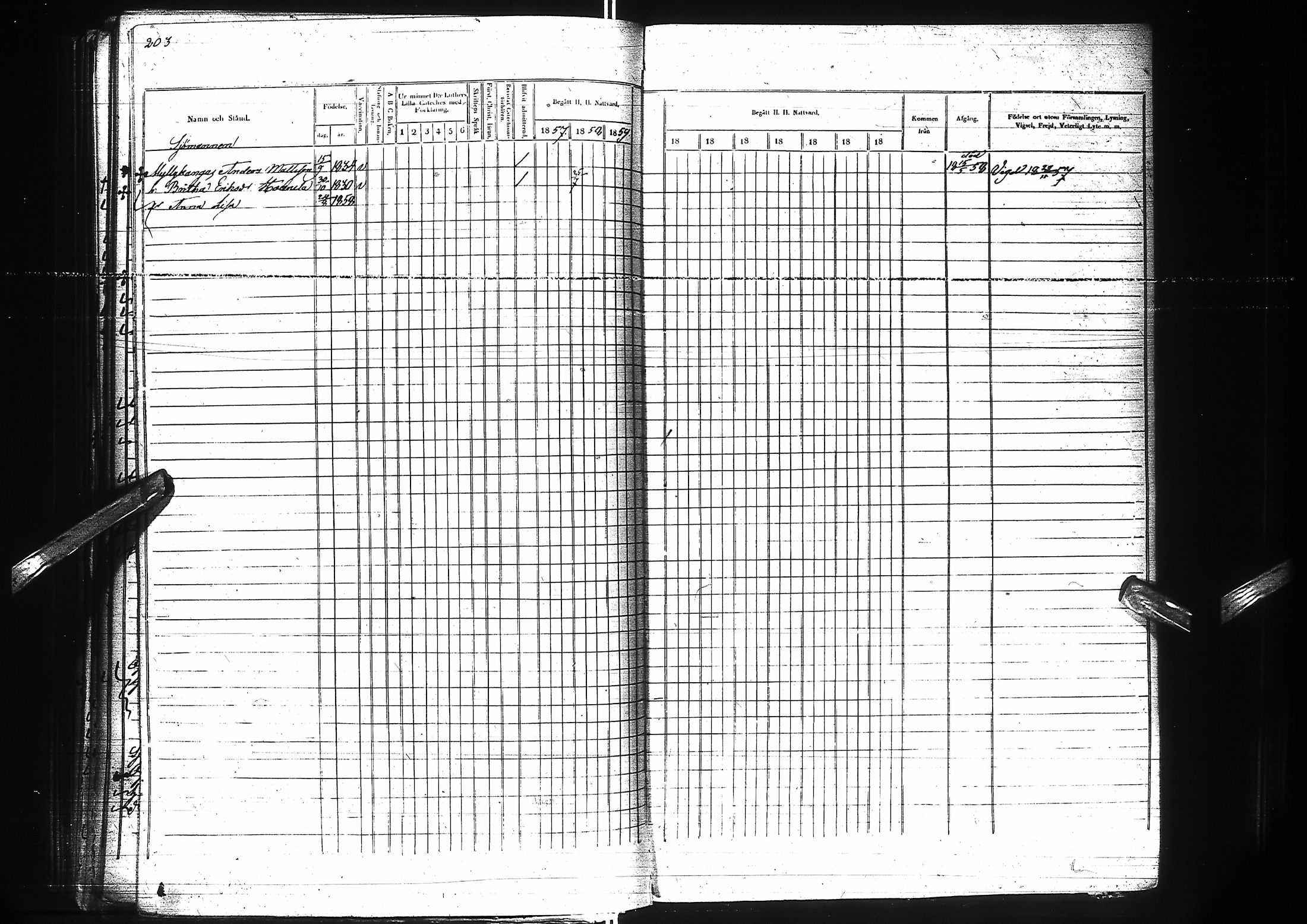 [ kuvat/211.jpg ]