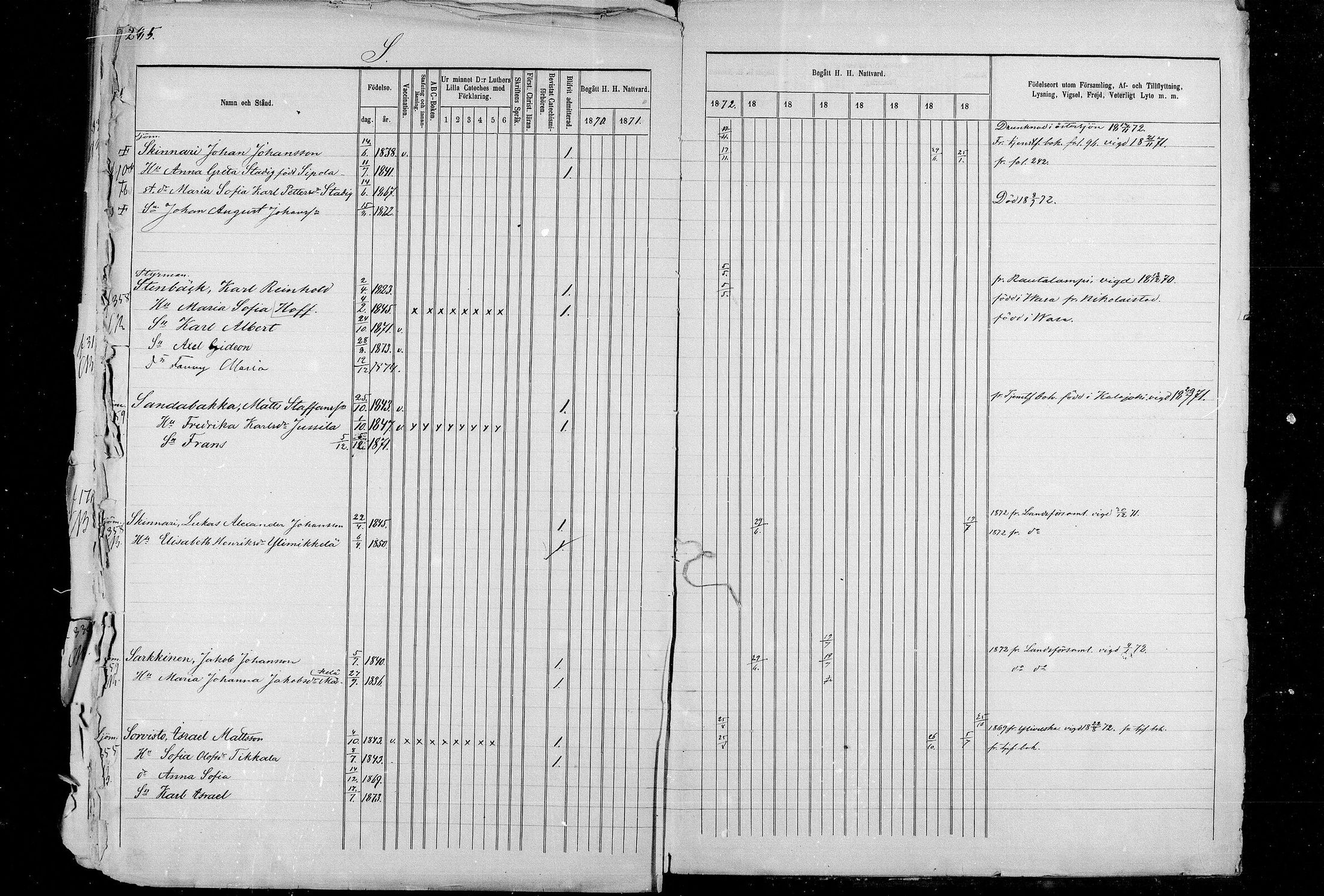 [ kuvat/275.jpg ]