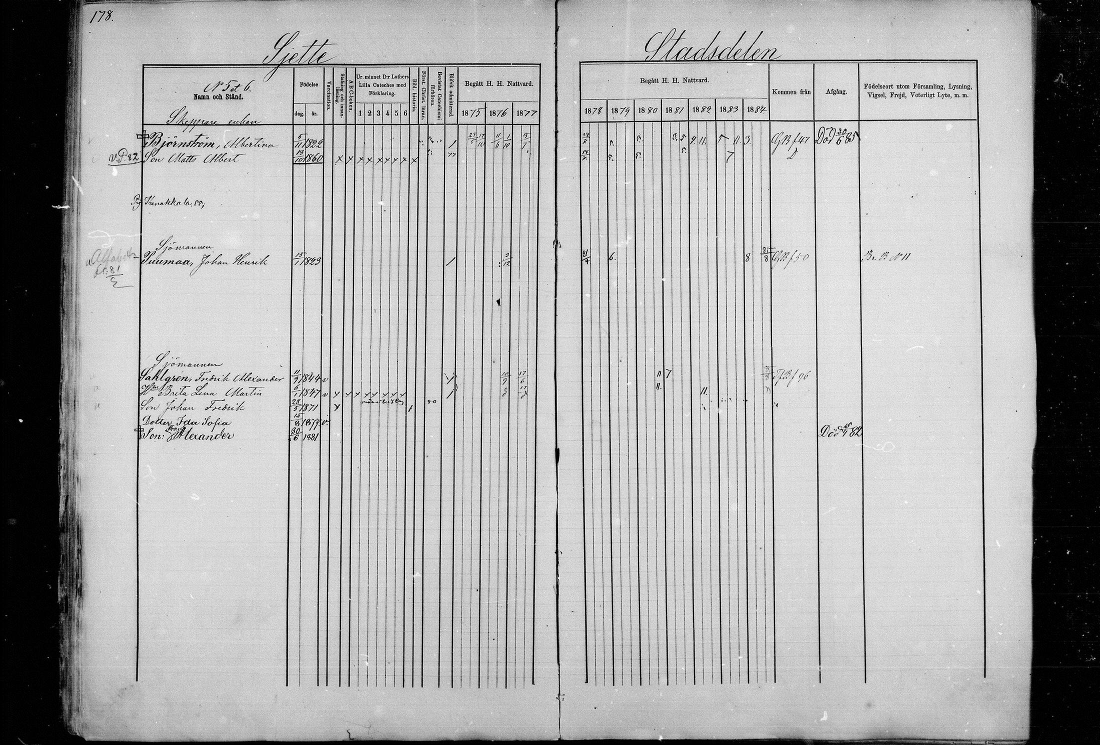[ kuvat/172.jpg ]