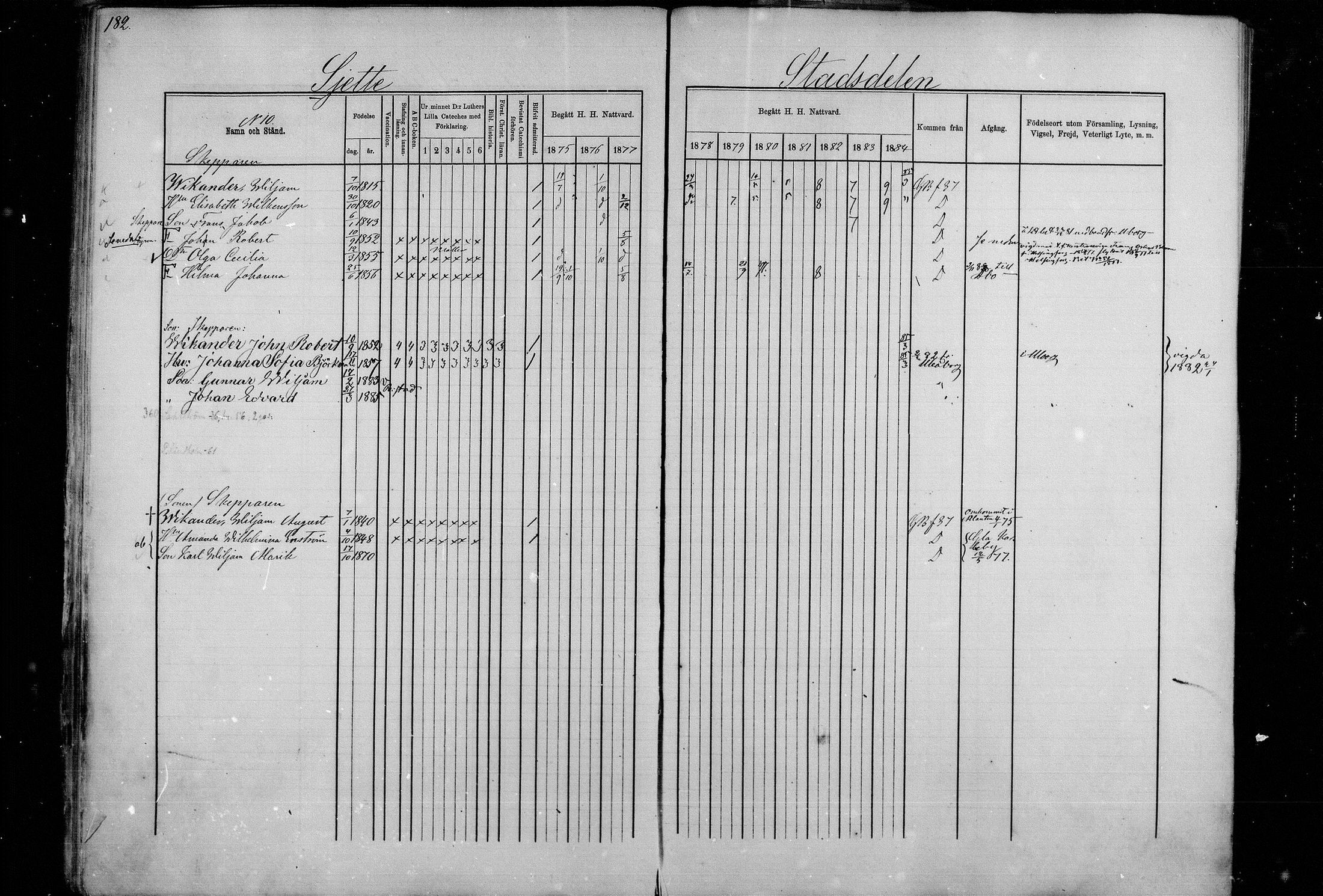 [ kuvat/176.jpg ]