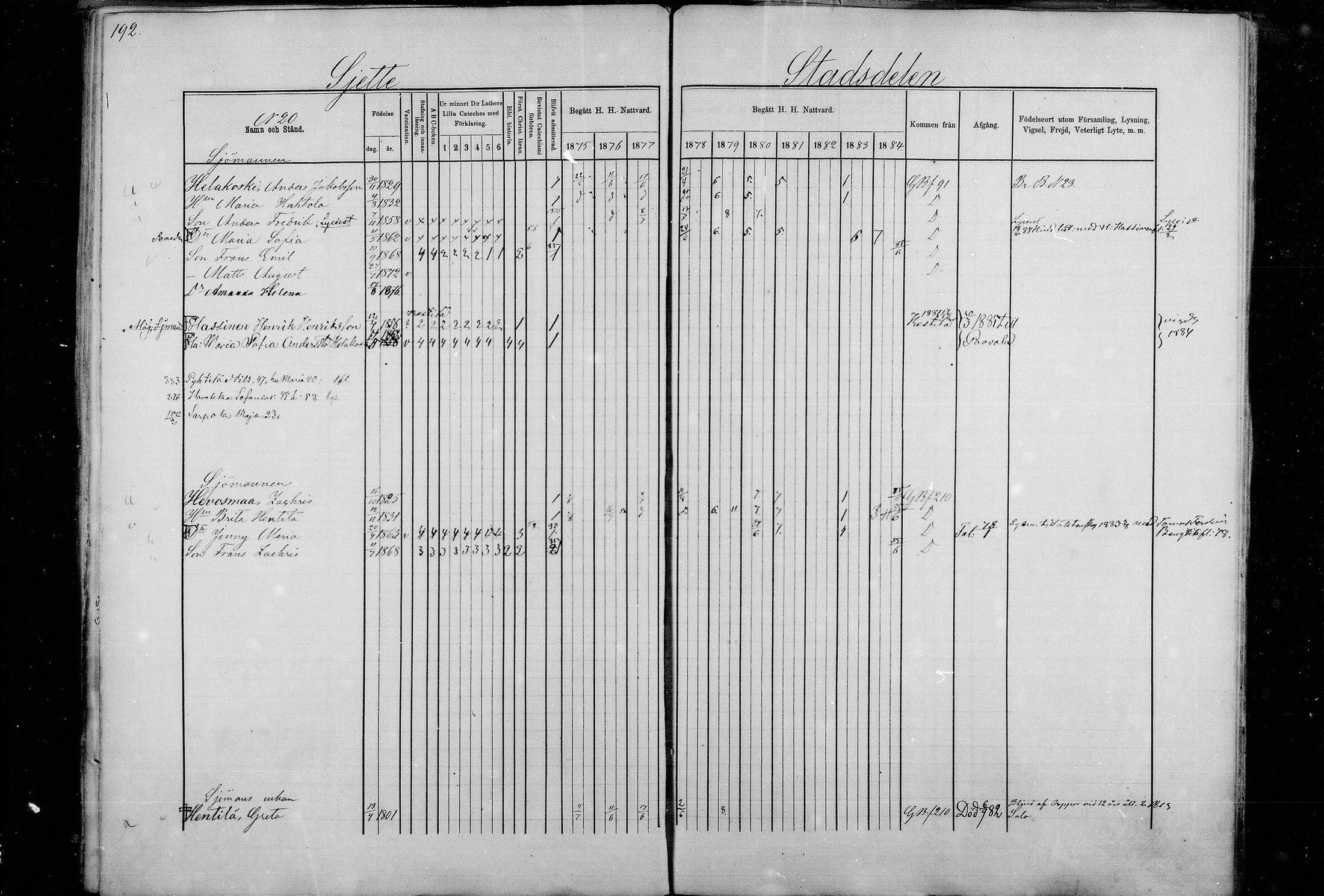 [ kuvat/185.jpg ]