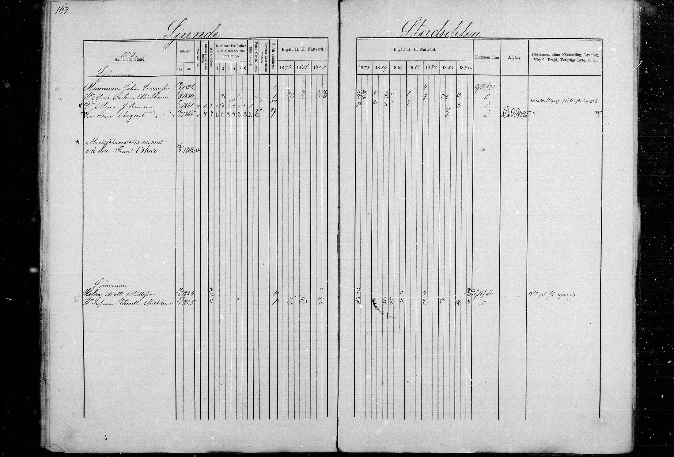 [ kuvat/189.jpg ]