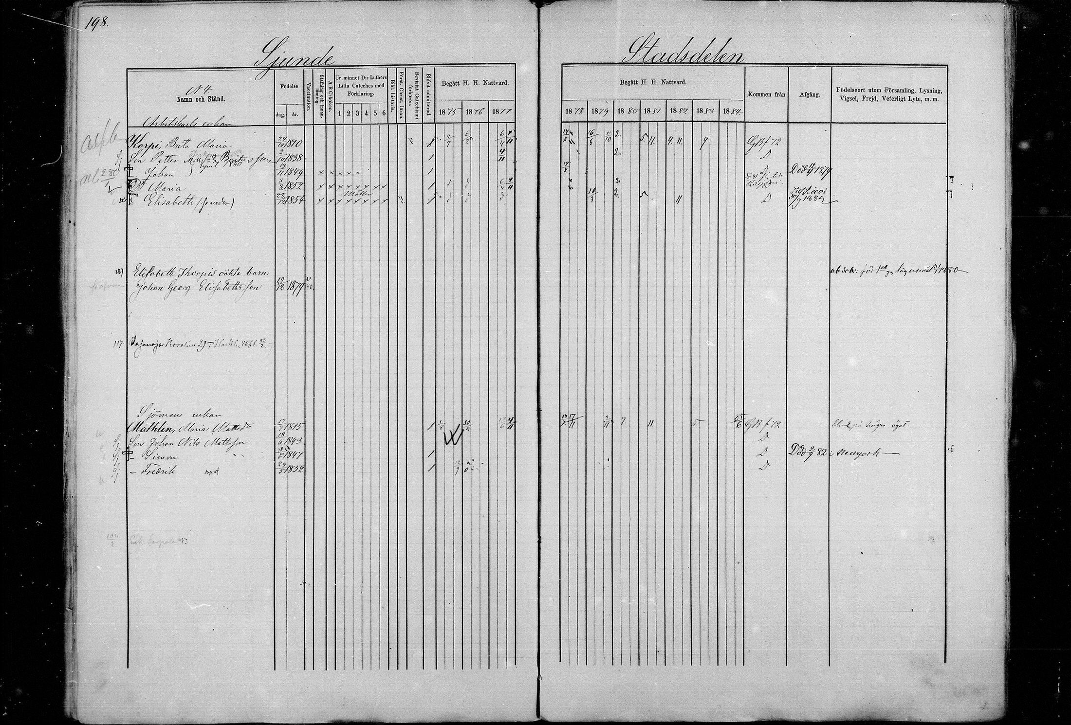 [ kuvat/190.jpg ]
