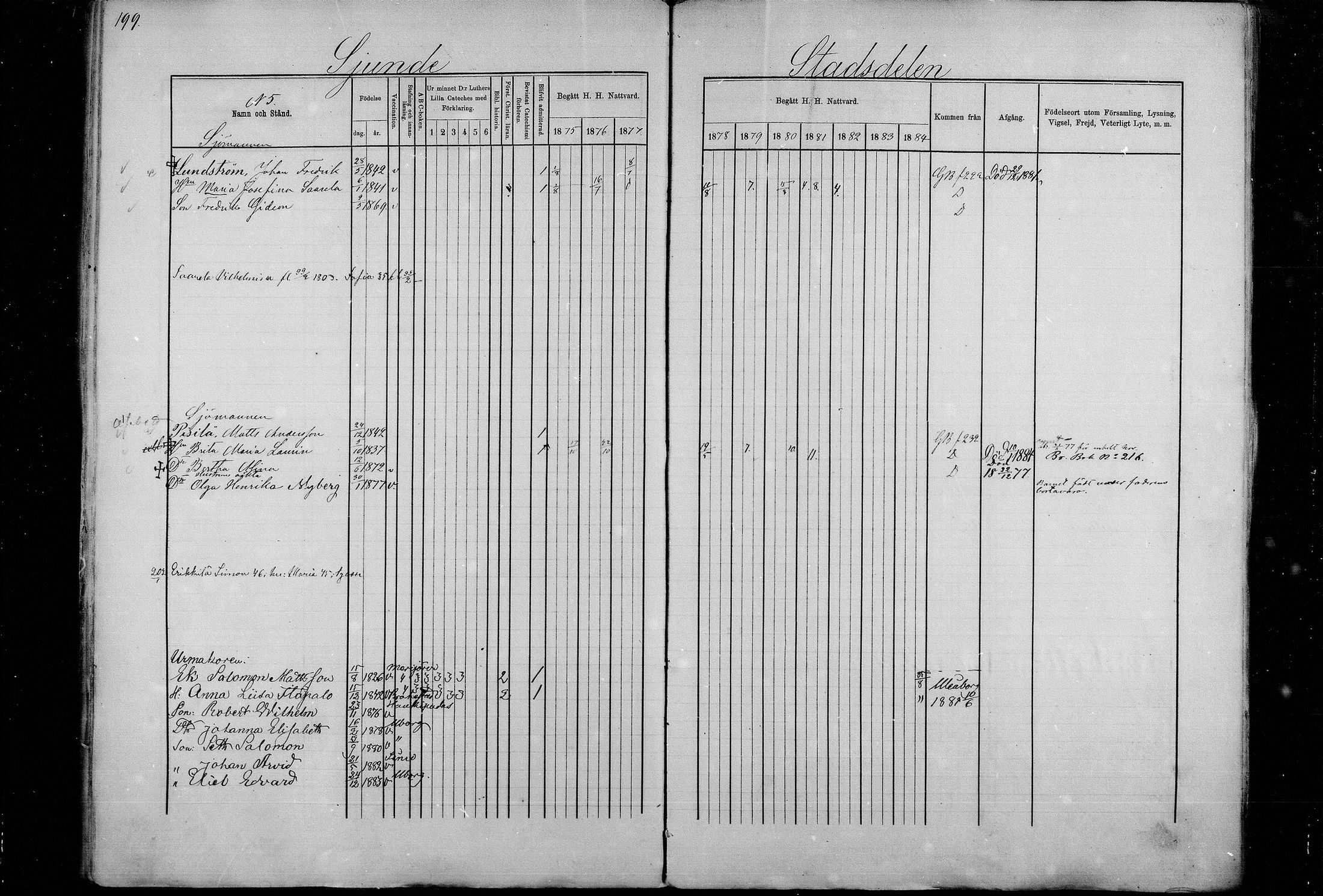 [ kuvat/191.jpg ]