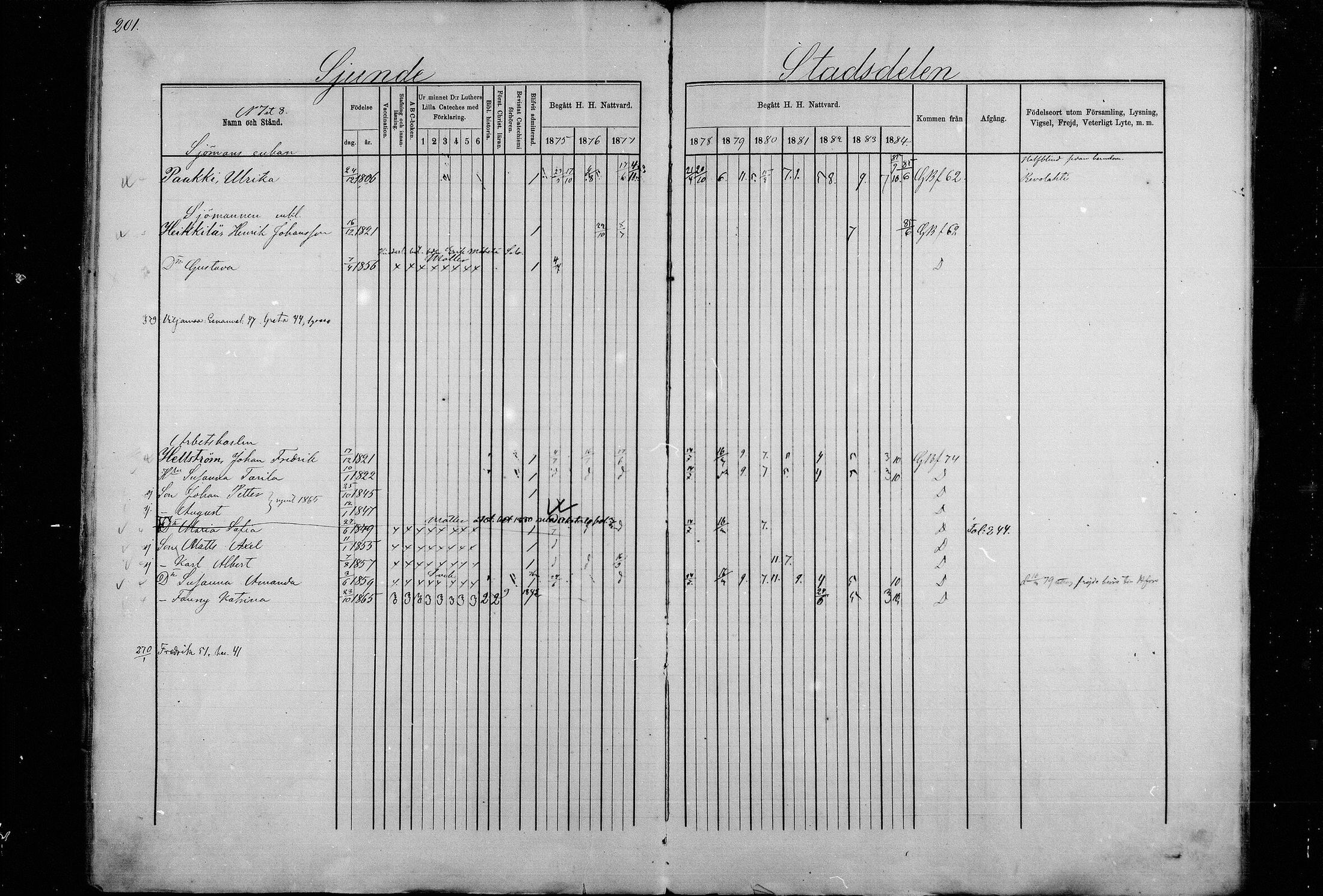 [ kuvat/193.jpg ]