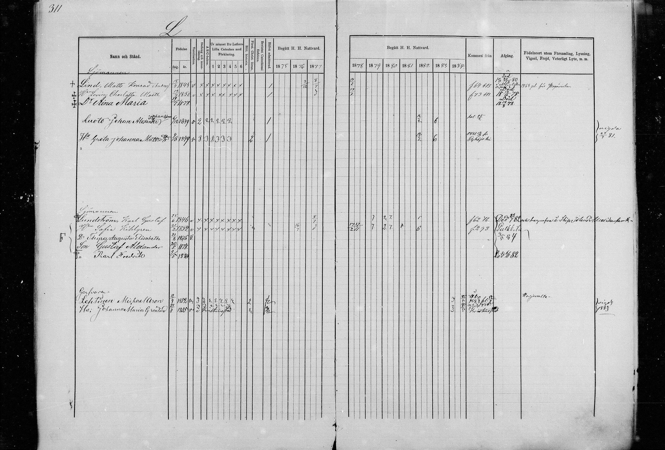 [ kuvat/292.jpg ]