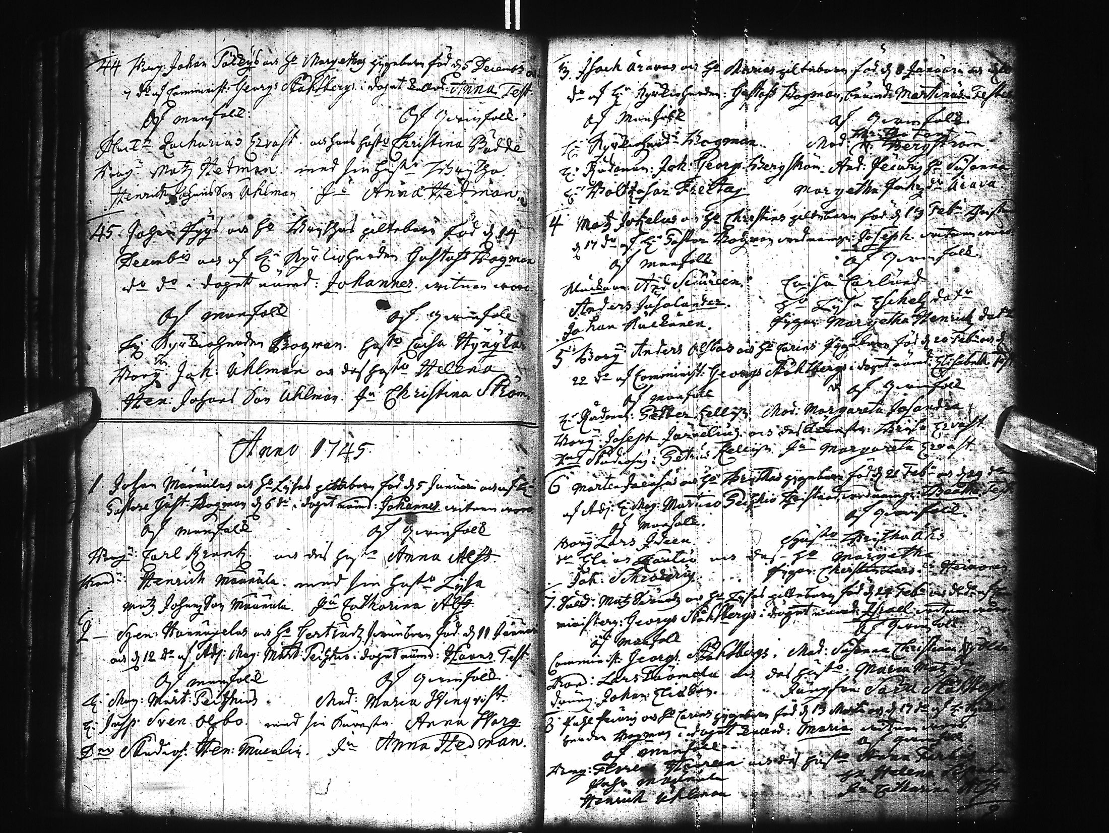 [ kuvat/46.jpg ]