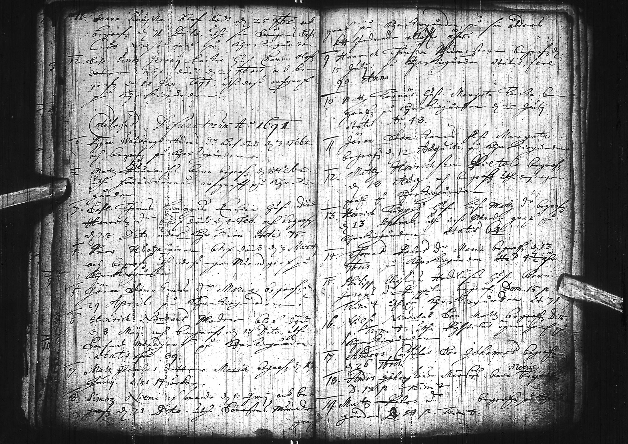 [ kuvat/106.jpg ]
