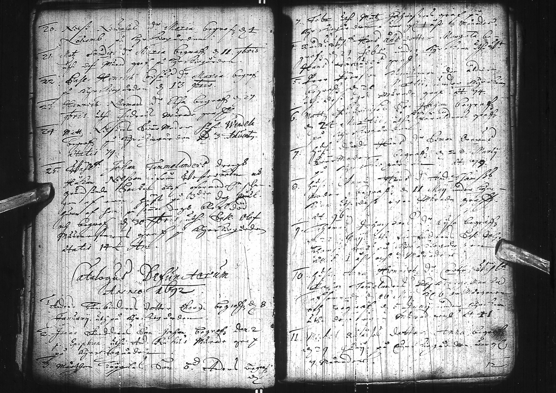 [ kuvat/107.jpg ]