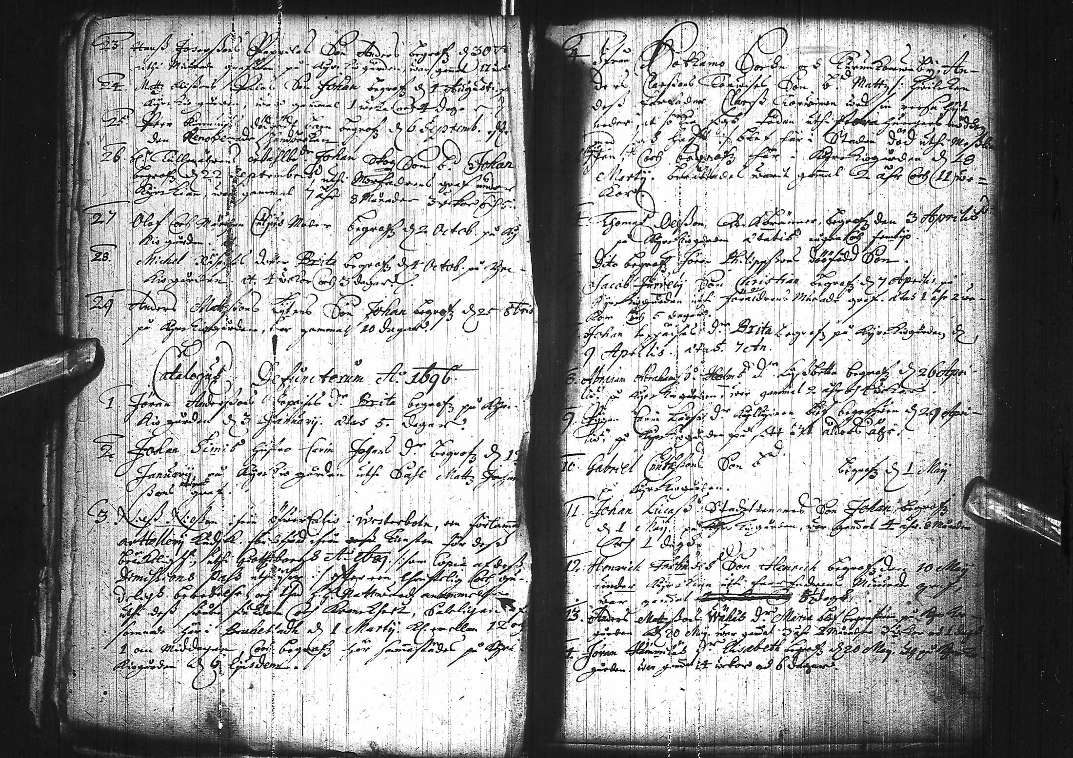 [ kuvat/112.jpg ]