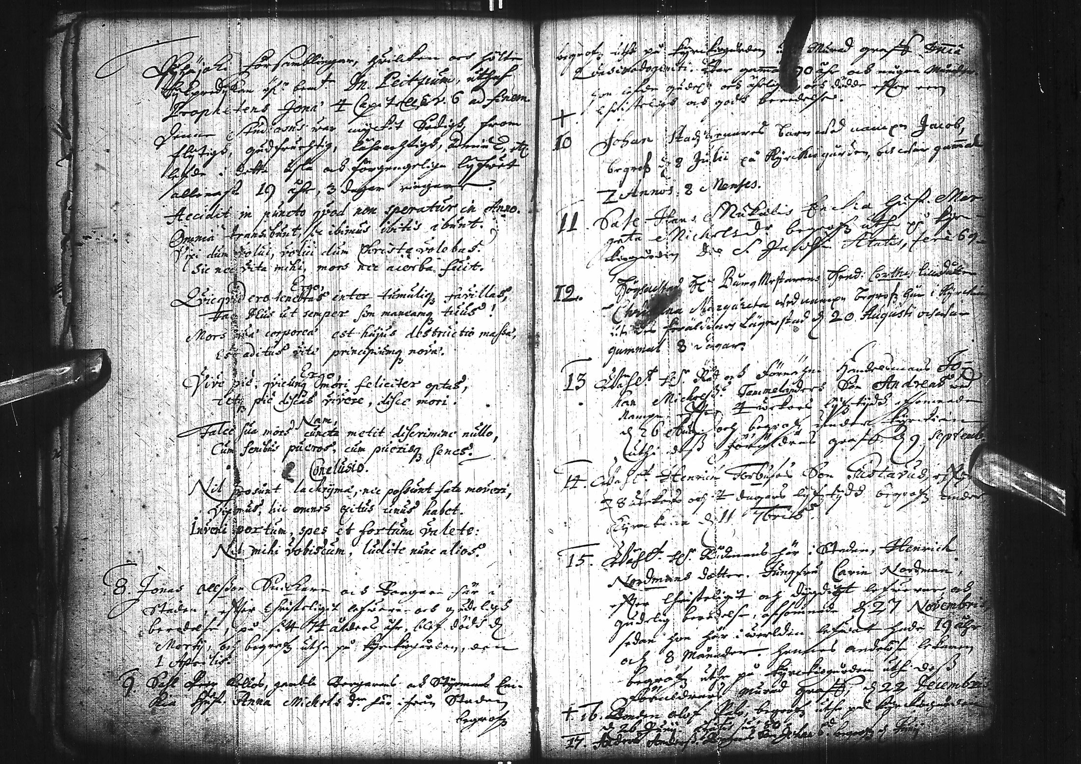 [ kuvat/120.jpg ]
