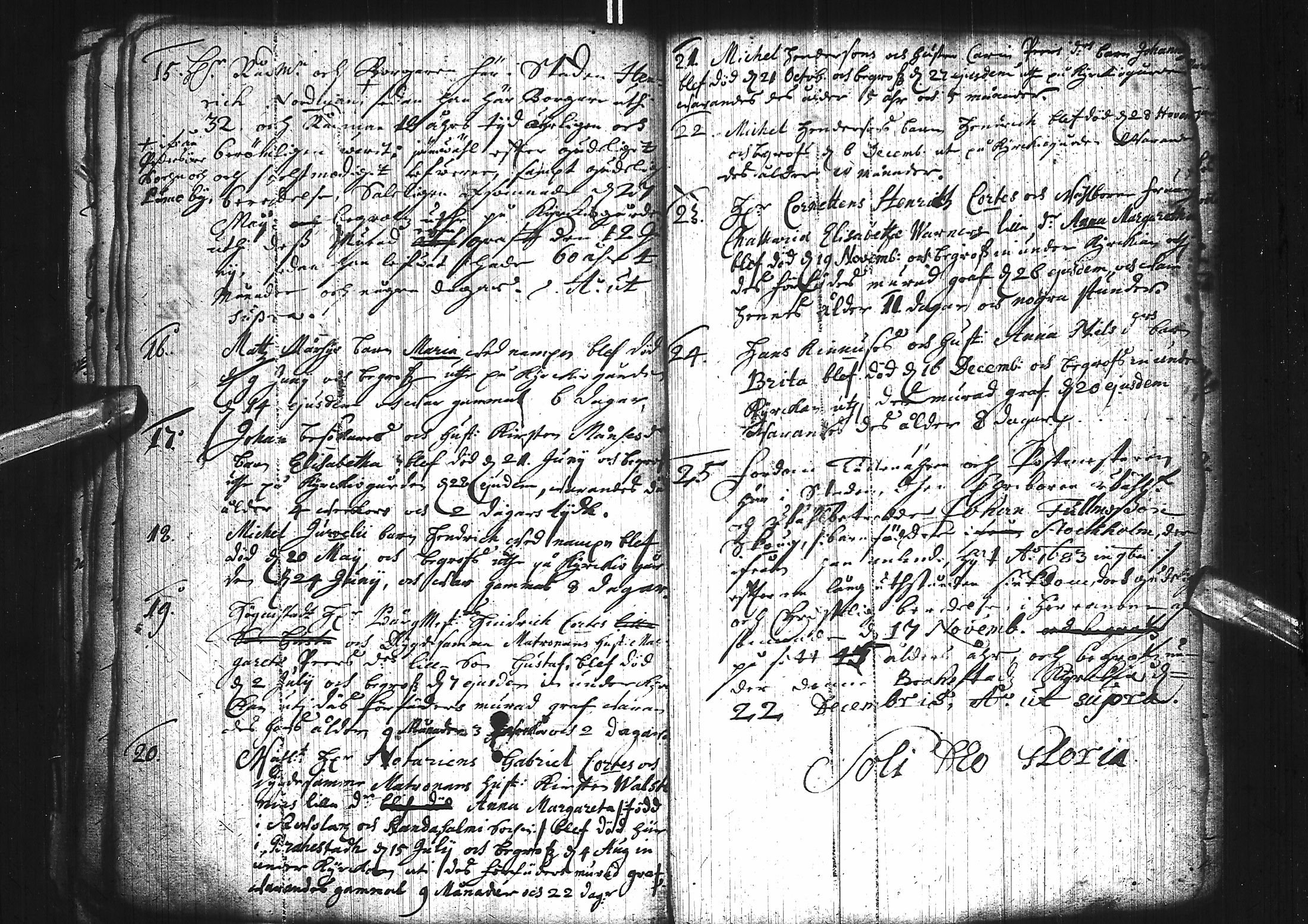 [ kuvat/124.jpg ]