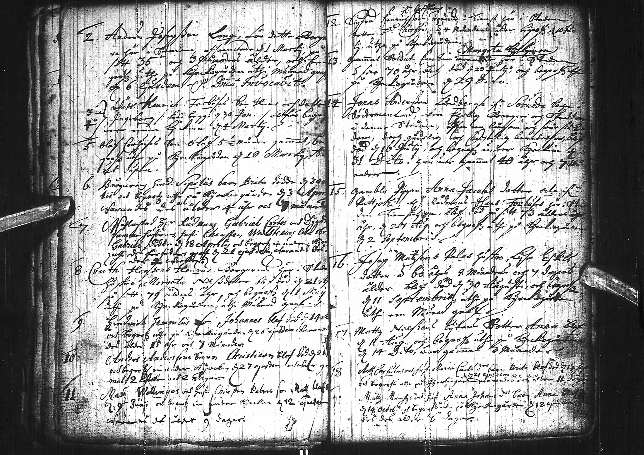 [ kuvat/127.jpg ]