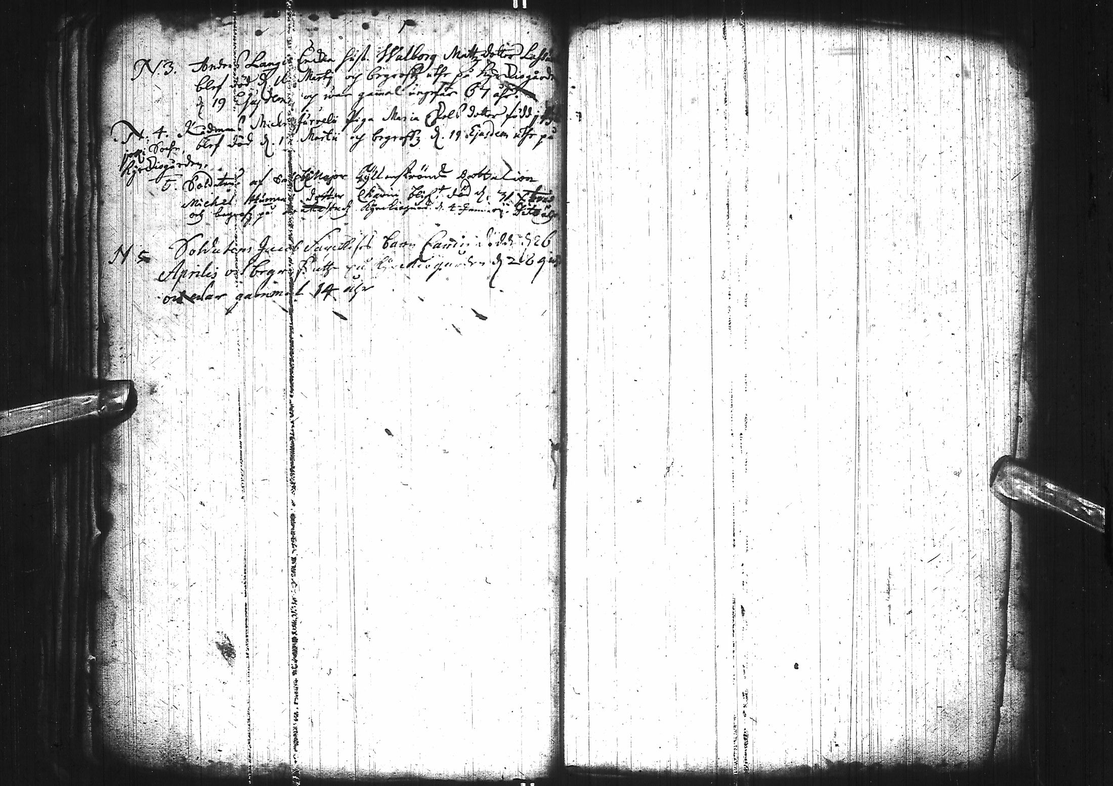 [ kuvat/136.jpg ]