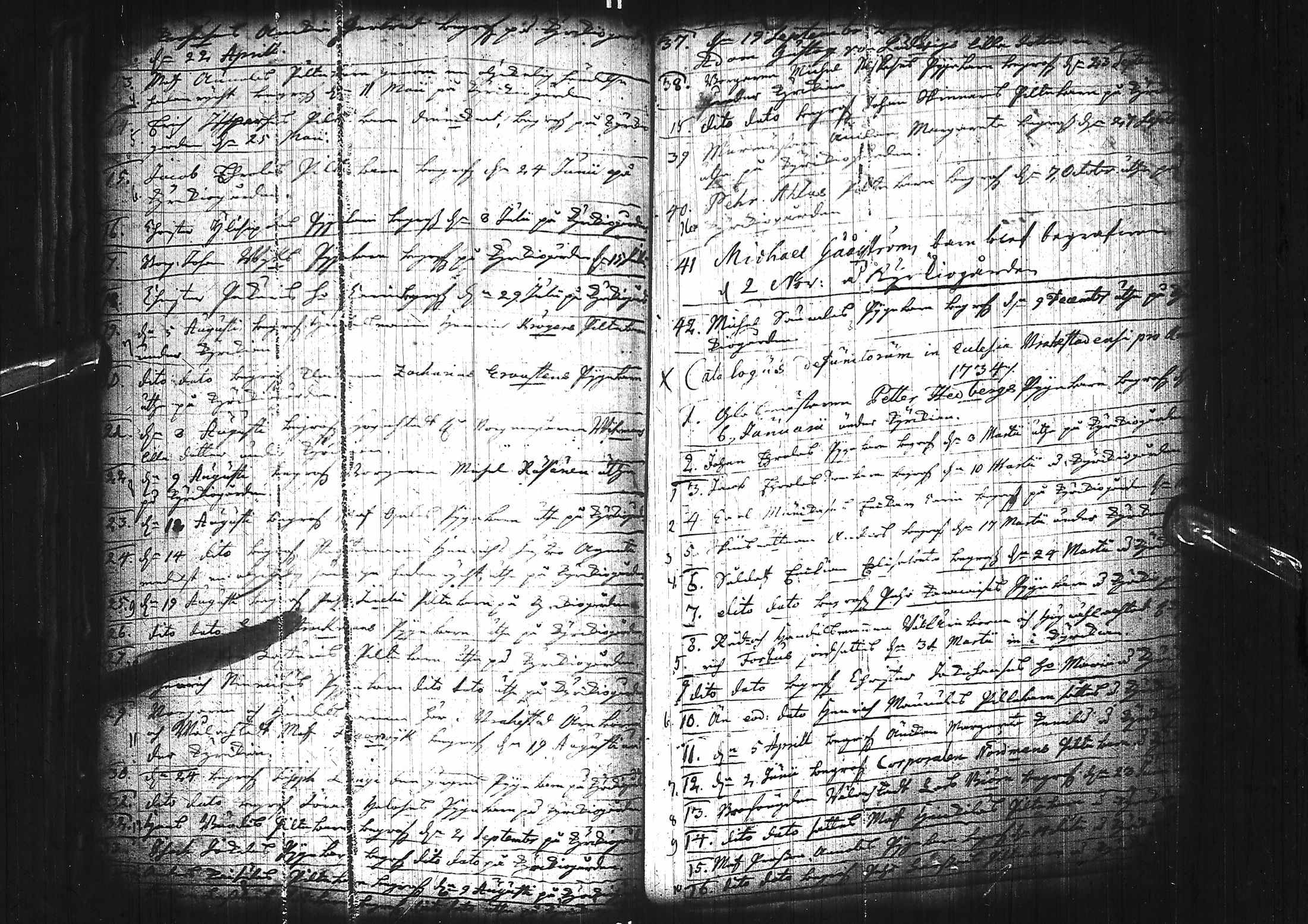 [ kuvat/142.jpg ]