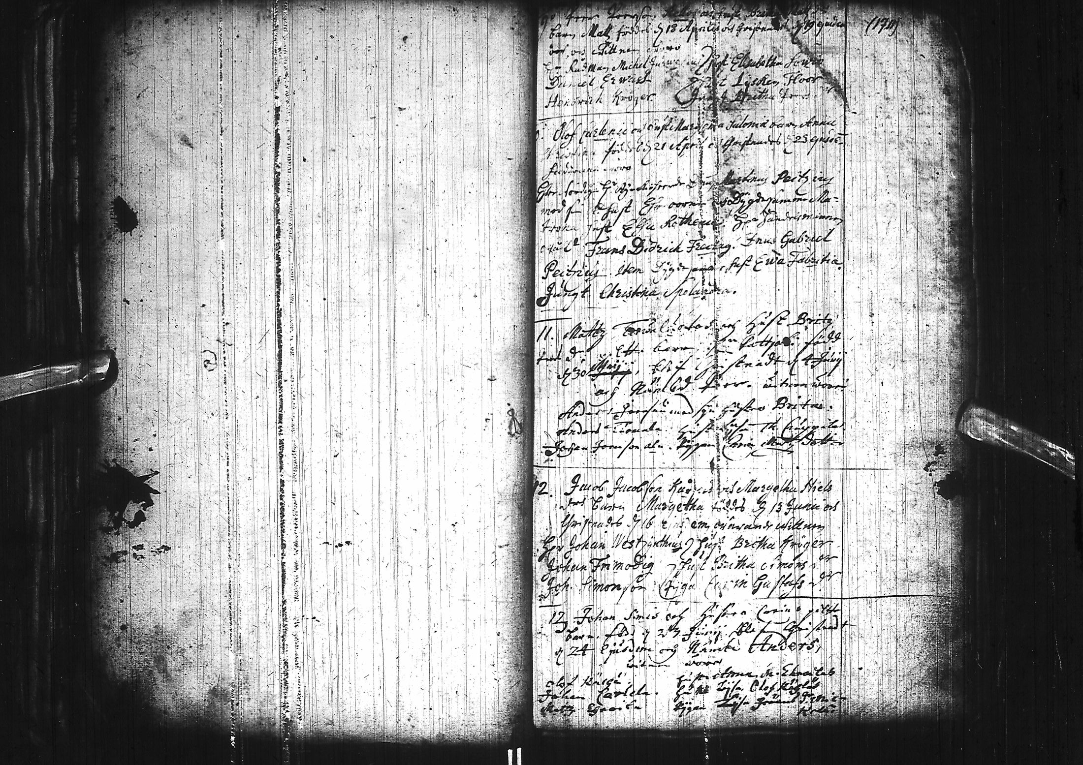 [ kuvat/144.jpg ]