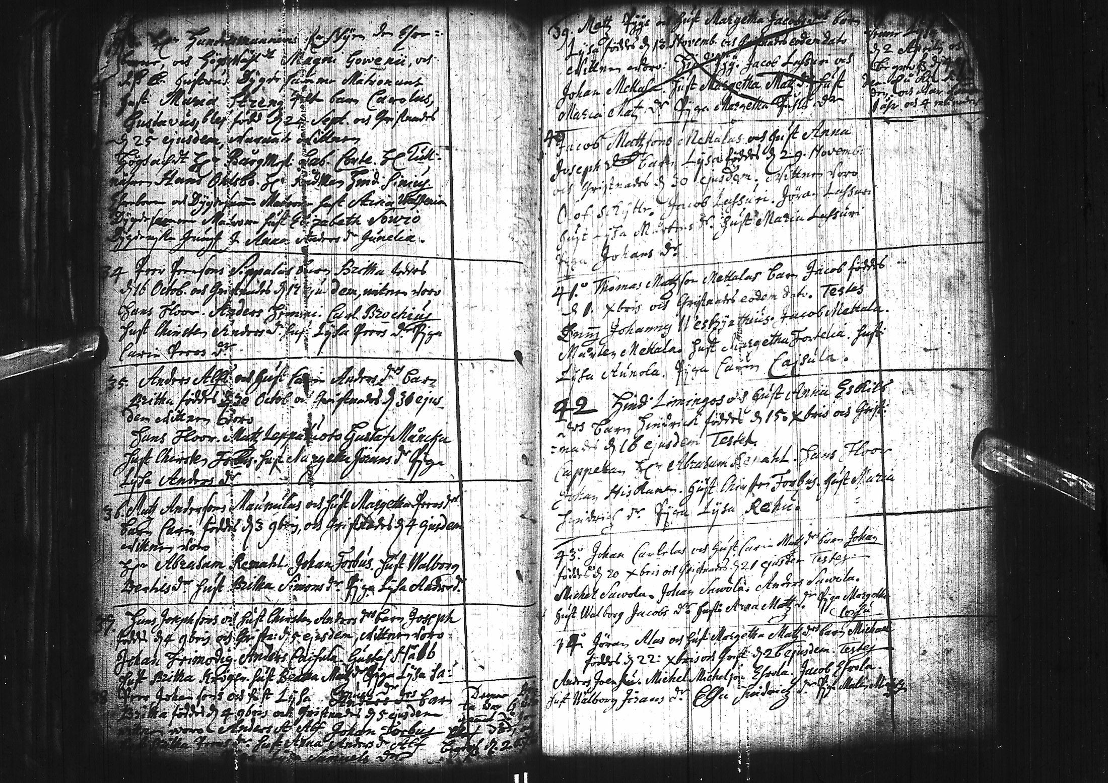 [ kuvat/150.jpg ]