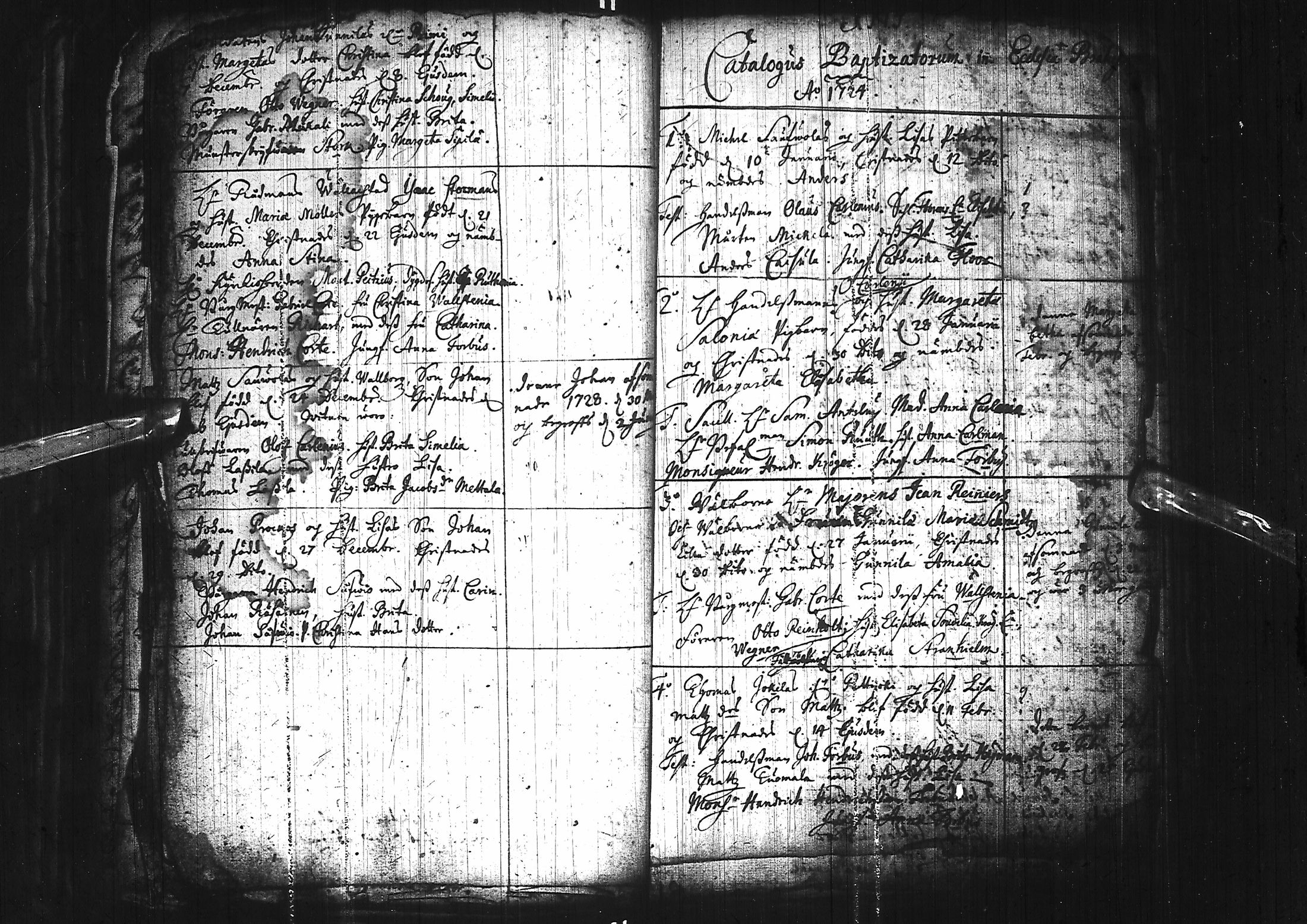 [ kuvat/157.jpg ]