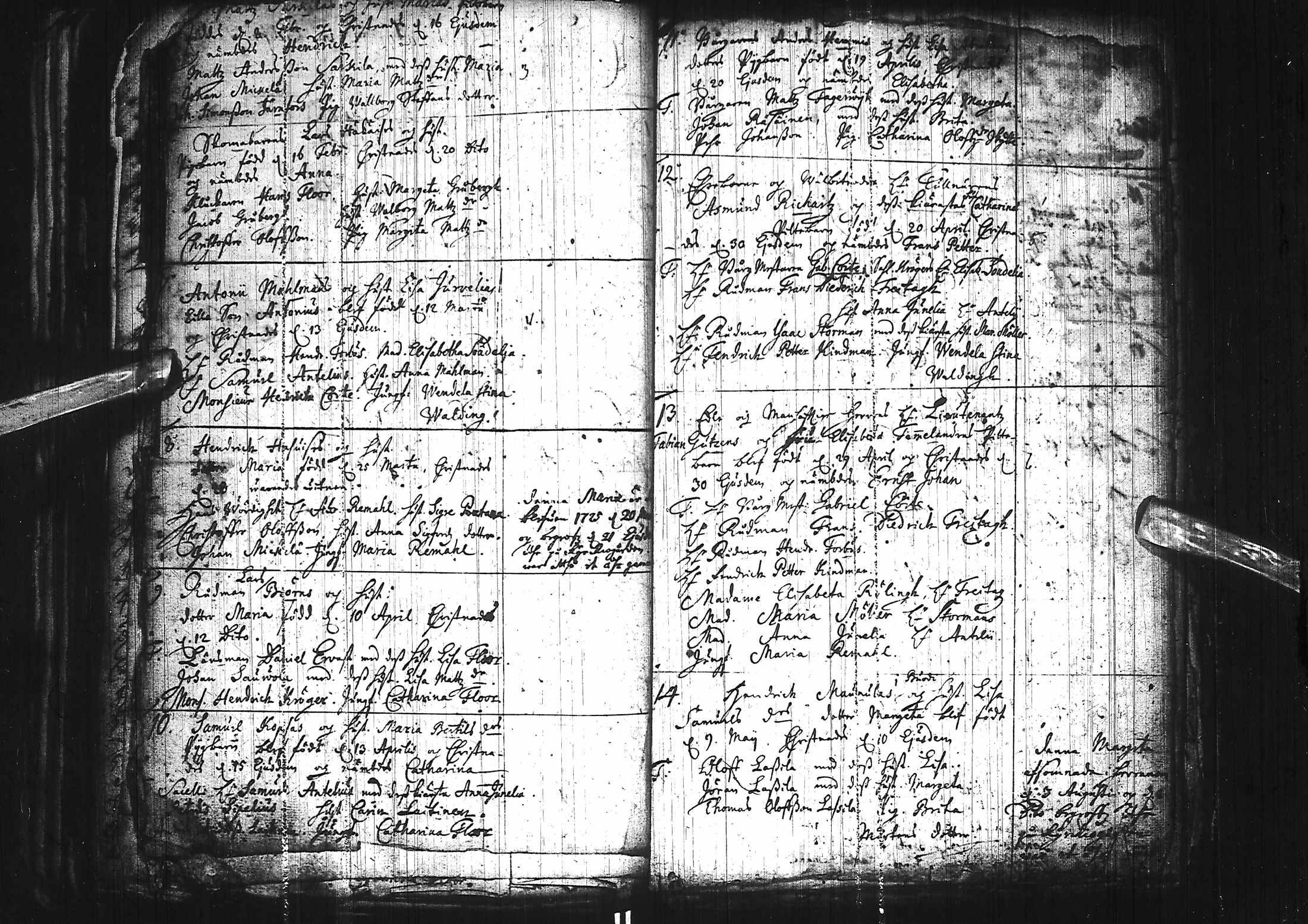 [ kuvat/158.jpg ]