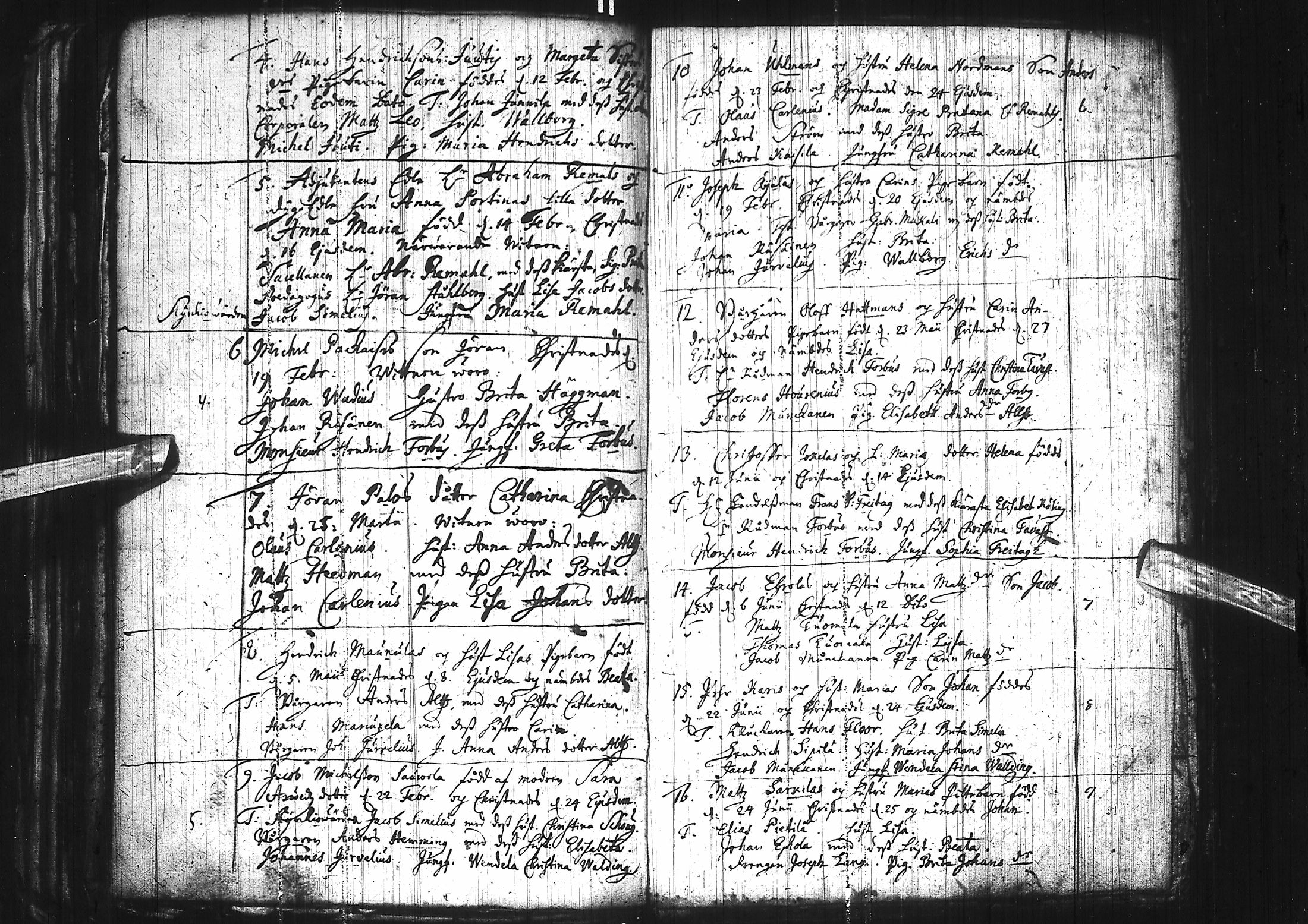 [ kuvat/164.jpg ]