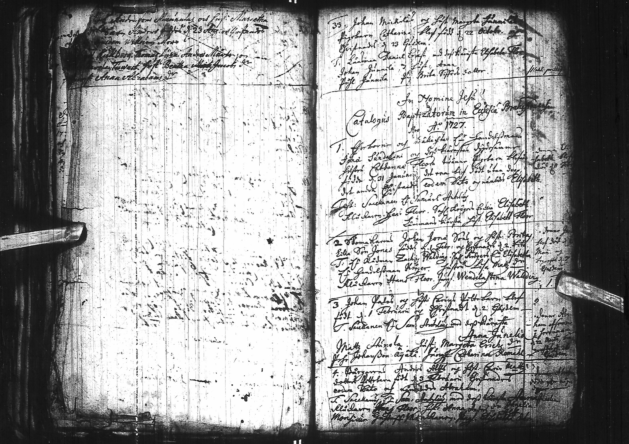 [ kuvat/167.jpg ]