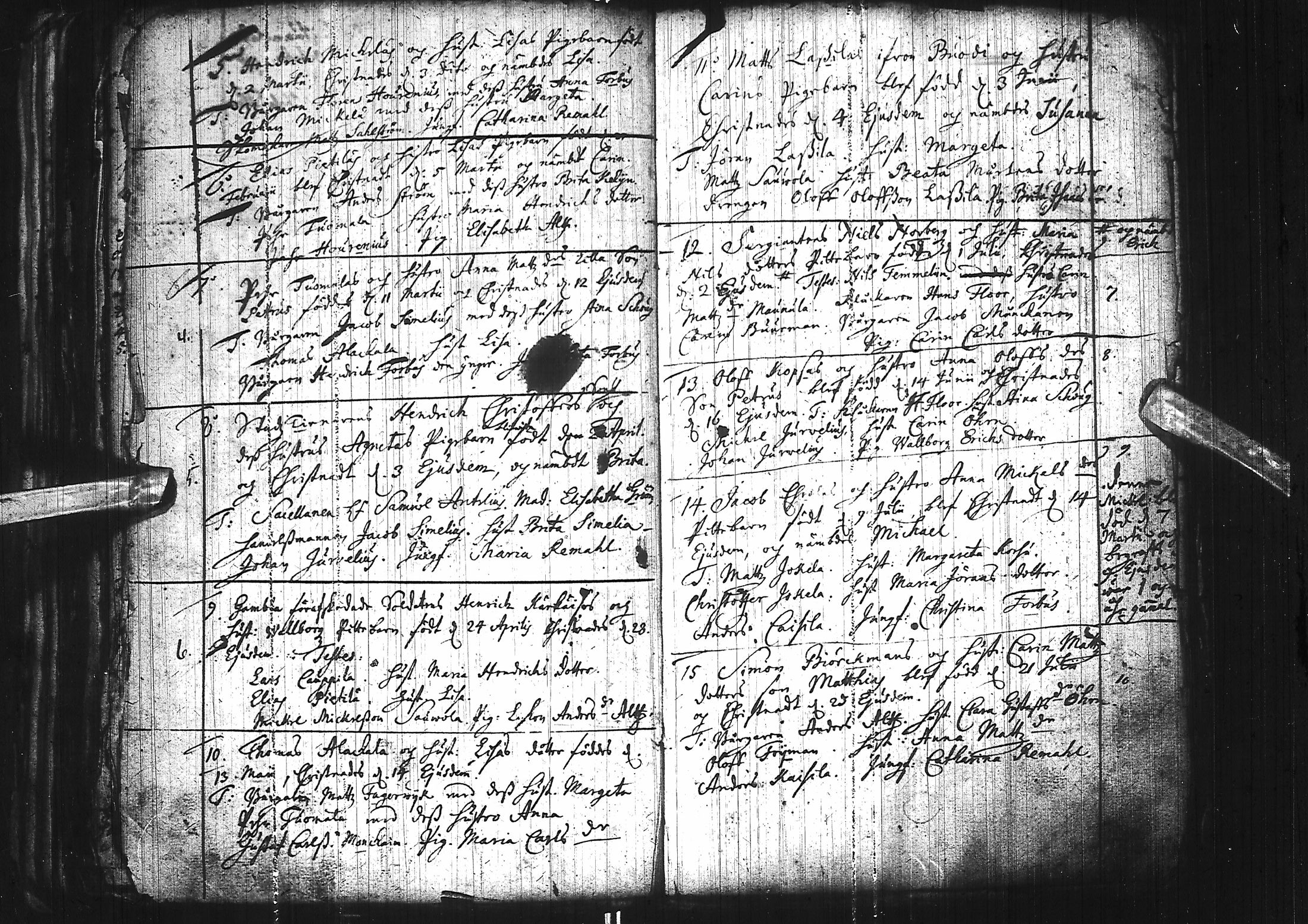 [ kuvat/168.jpg ]