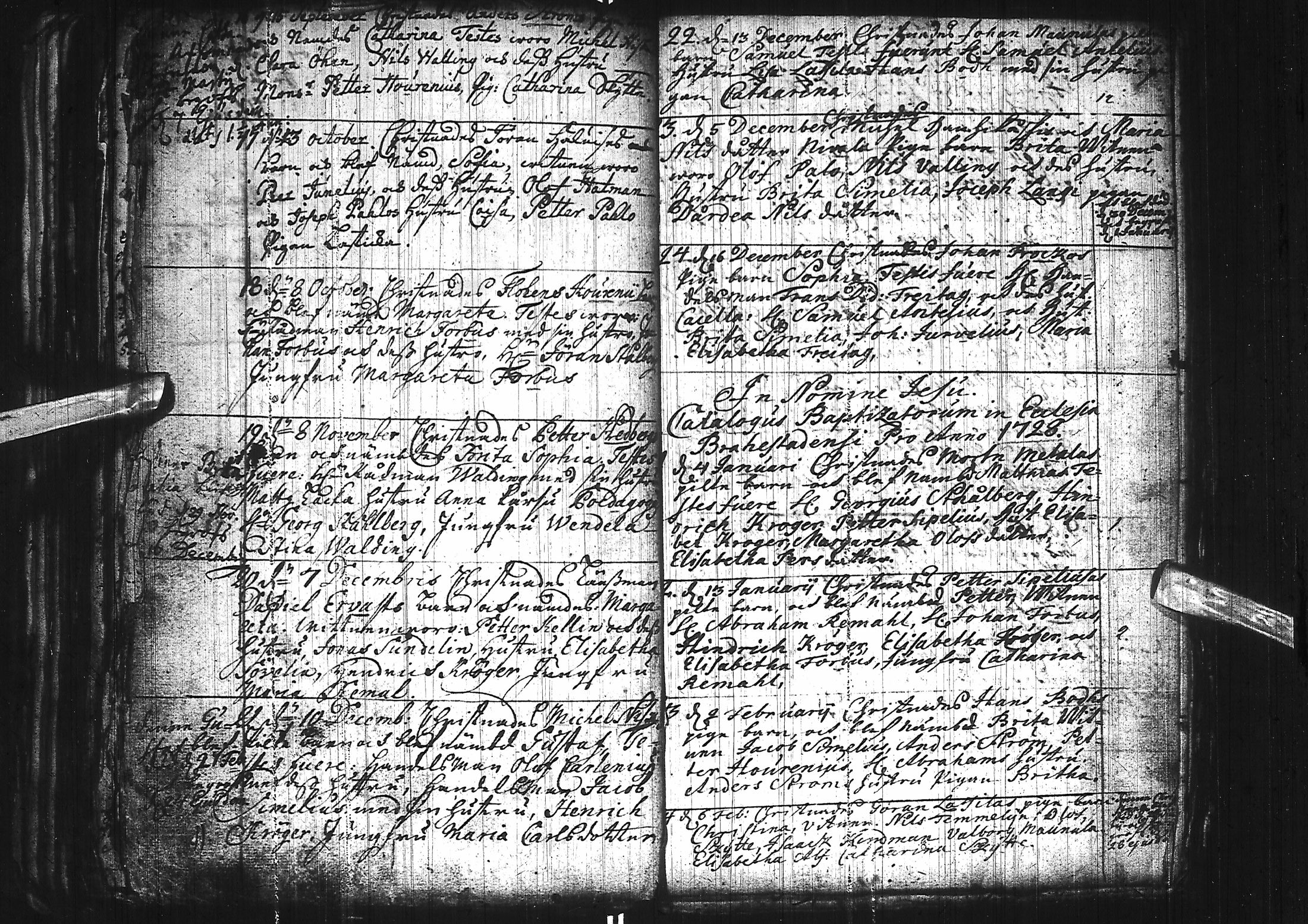 [ kuvat/169.jpg ]