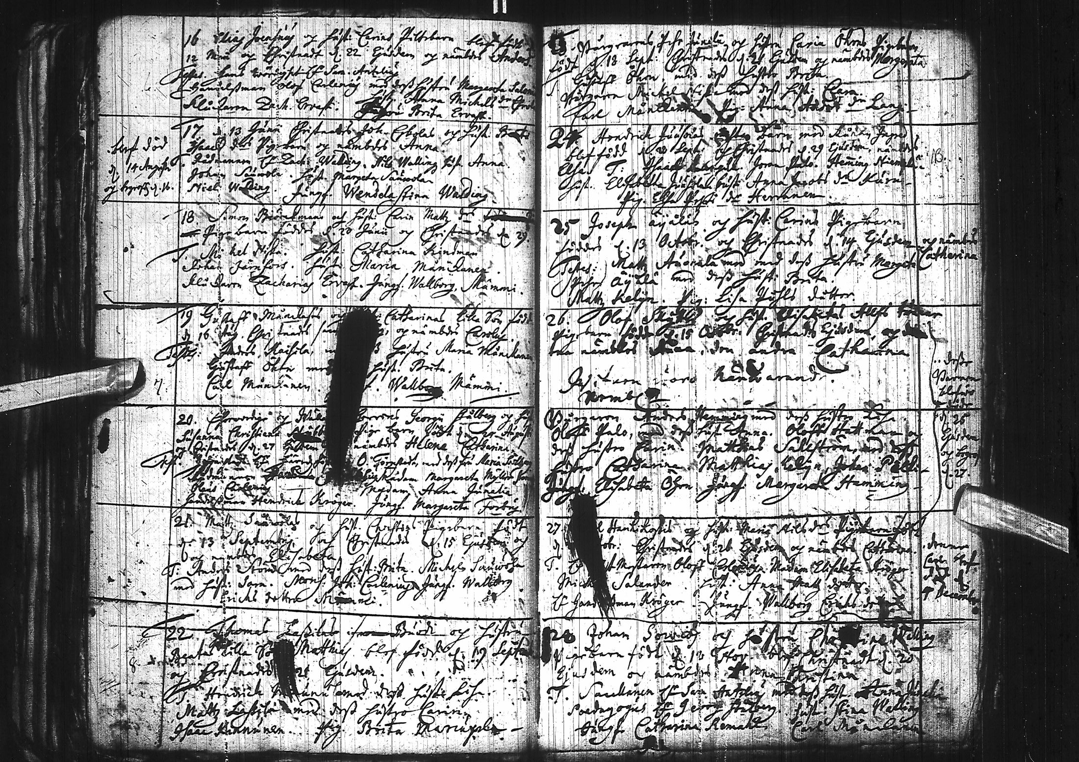 [ kuvat/171.jpg ]