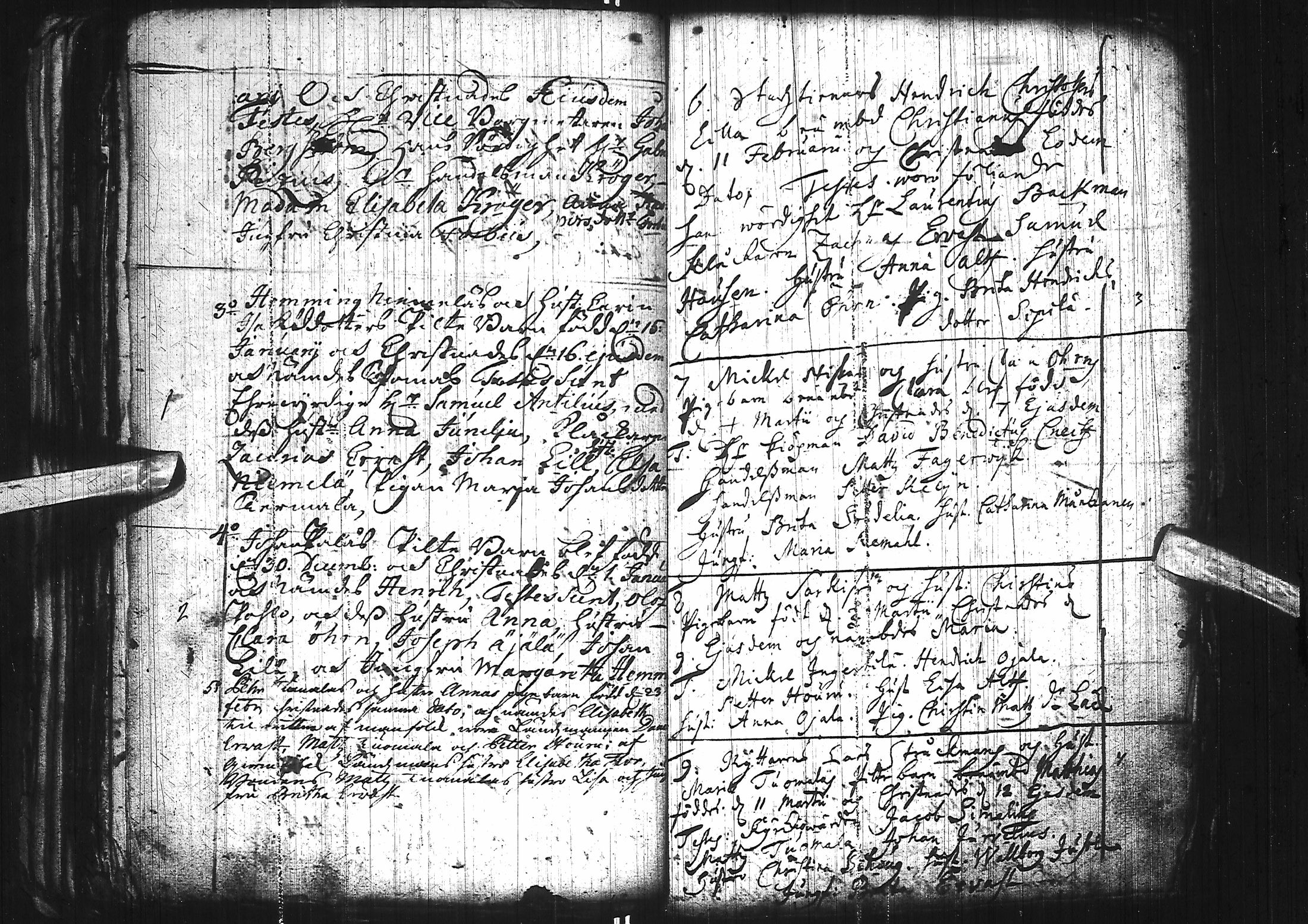 [ kuvat/173.jpg ]