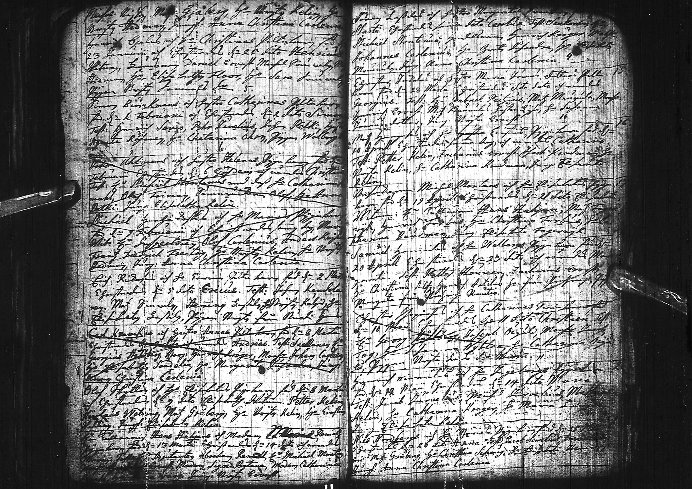 [ kuvat/182.jpg ]