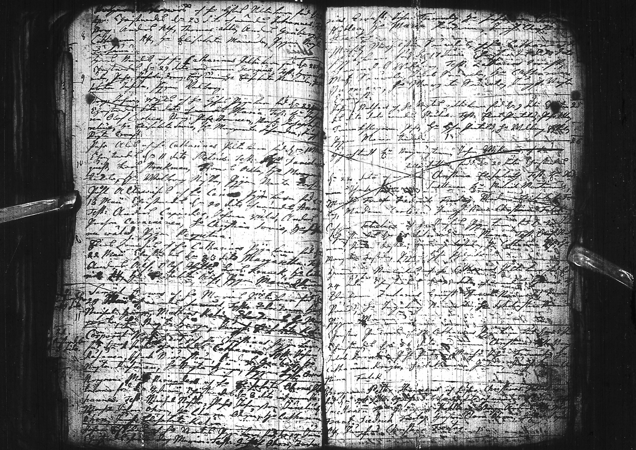 [ kuvat/185.jpg ]