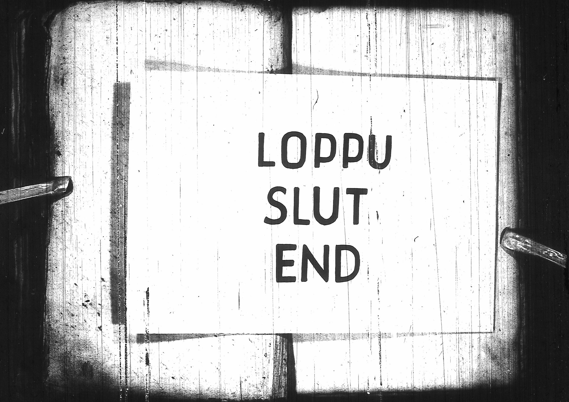 [ kuvat/189.jpg ]