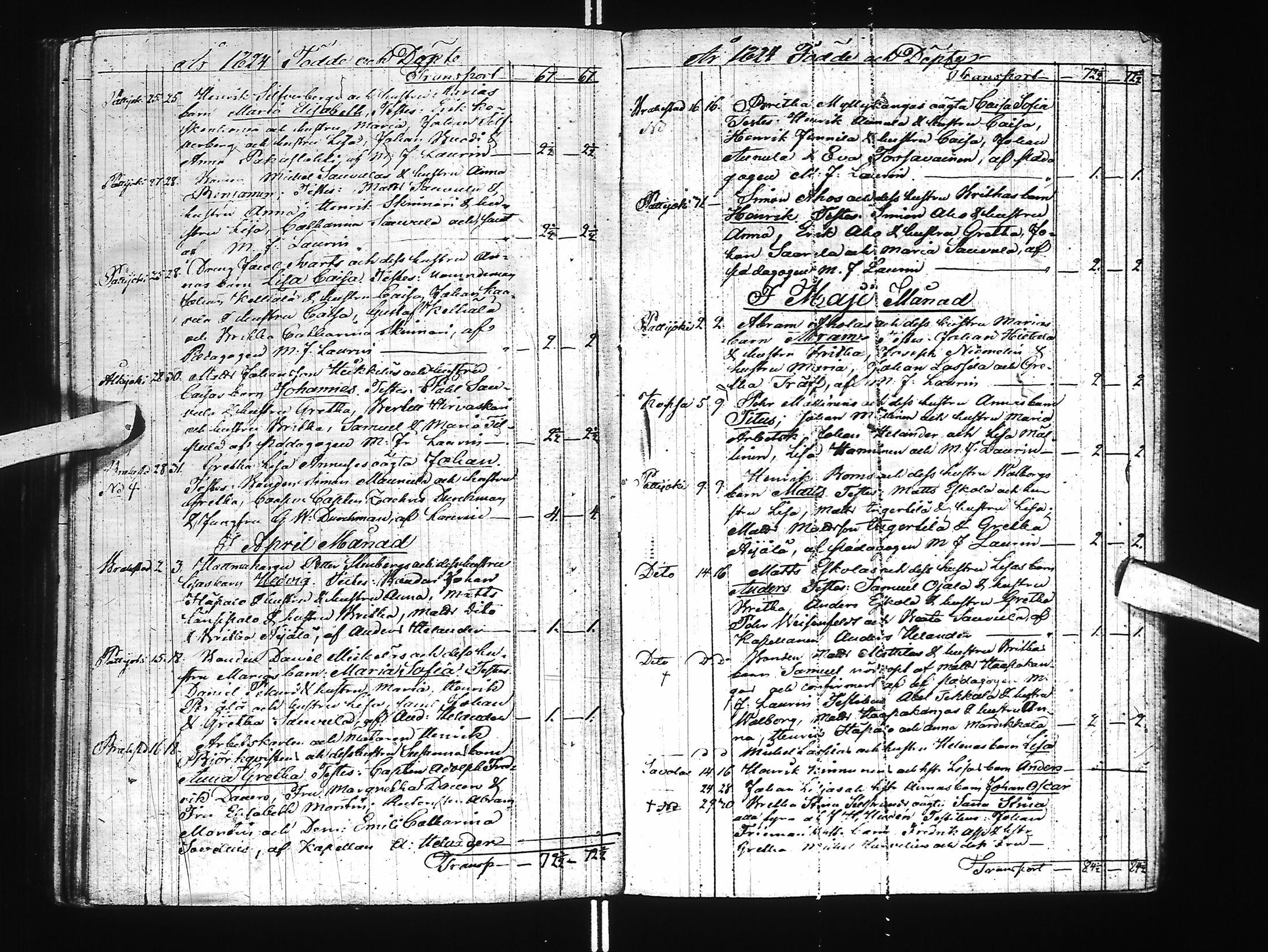 [ kuvat/152.jpg ]