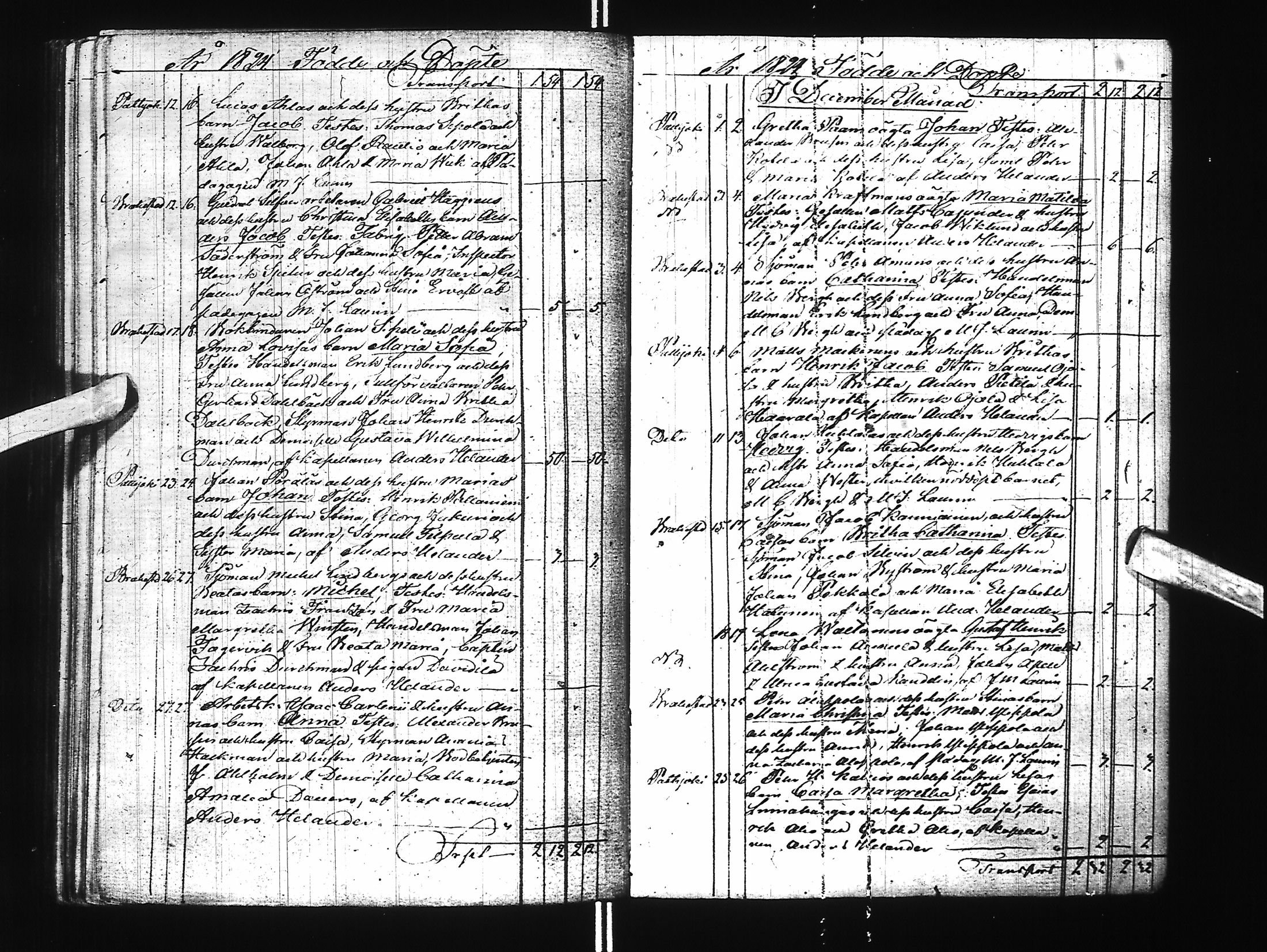 [ kuvat/156.jpg ]