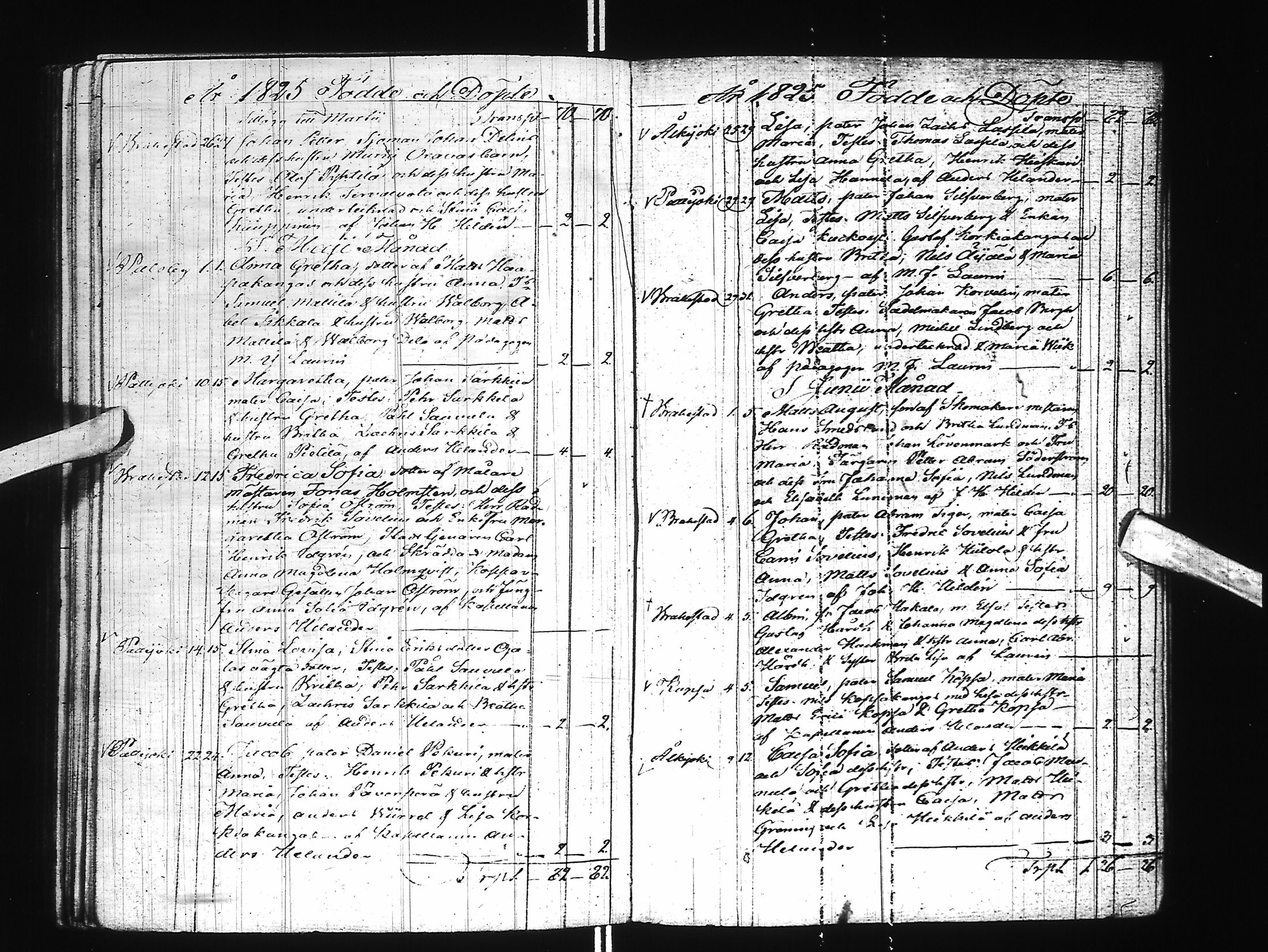 [ kuvat/160.jpg ]