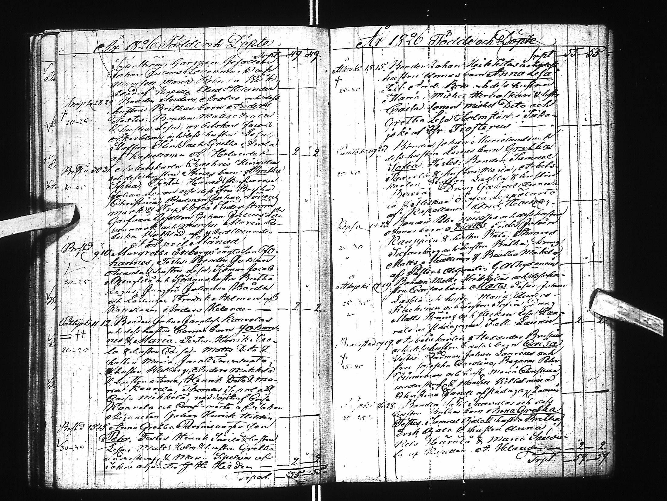 [ kuvat/168.jpg ]