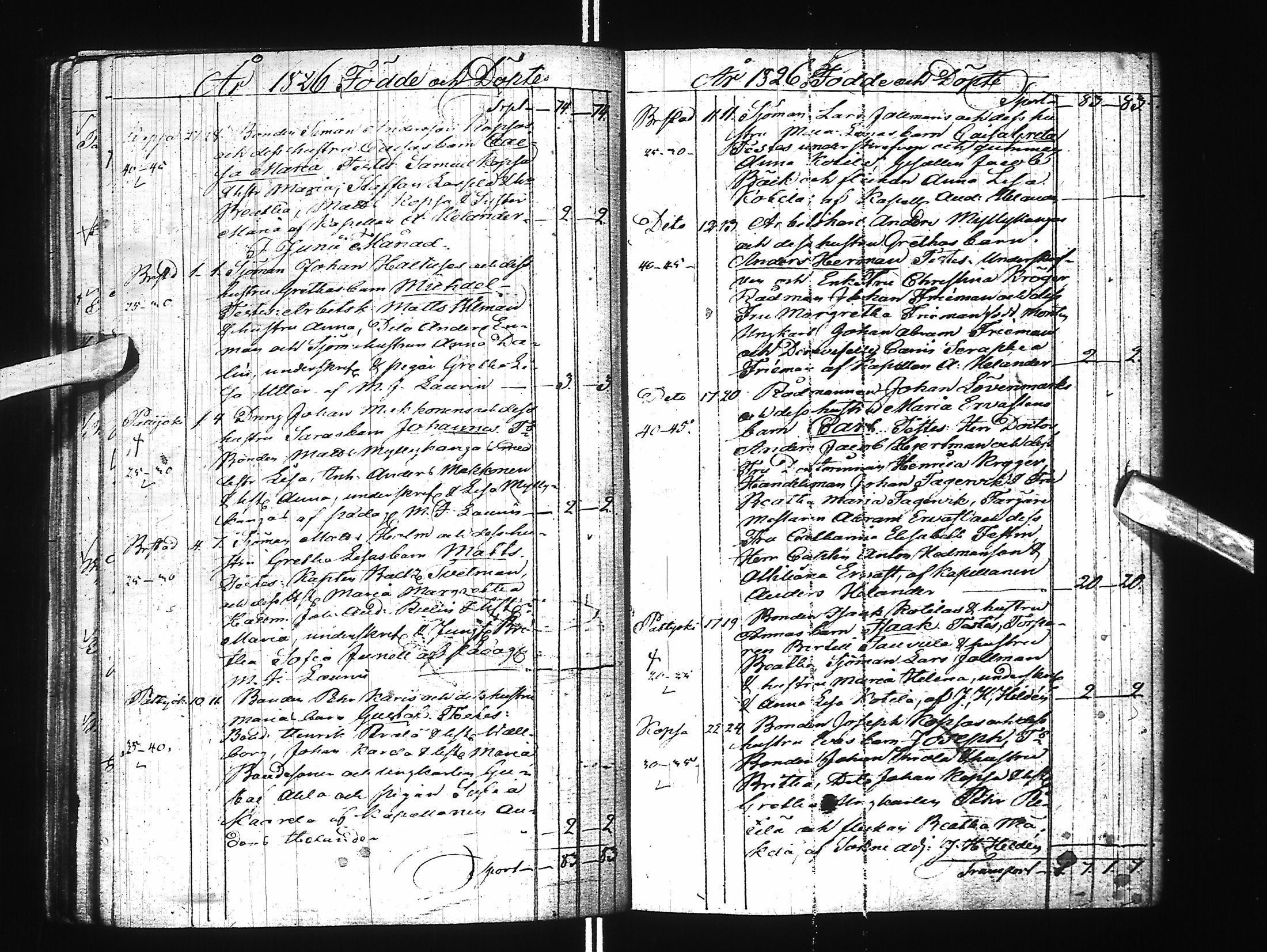 [ kuvat/170.jpg ]
