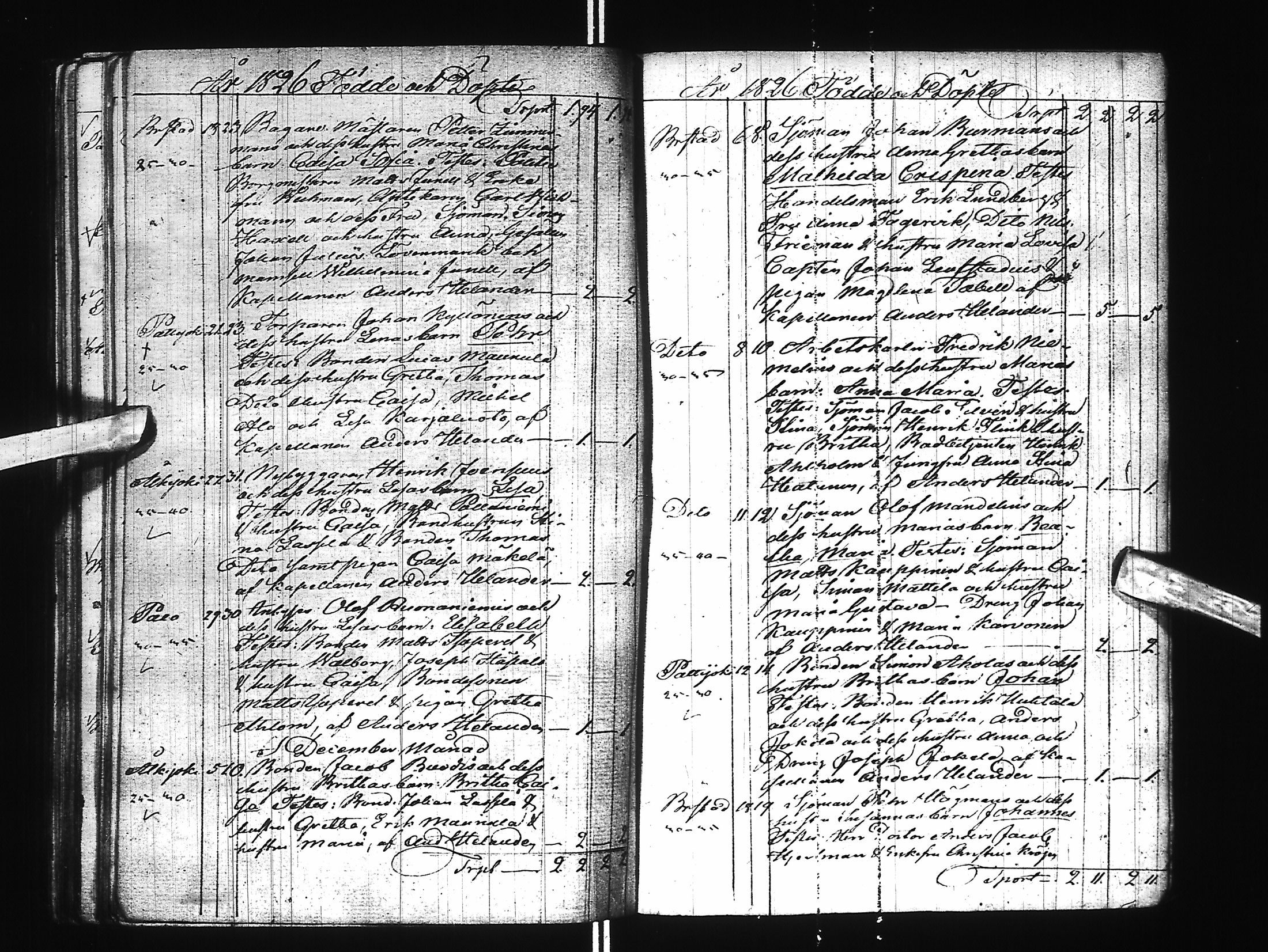 [ kuvat/176.jpg ]