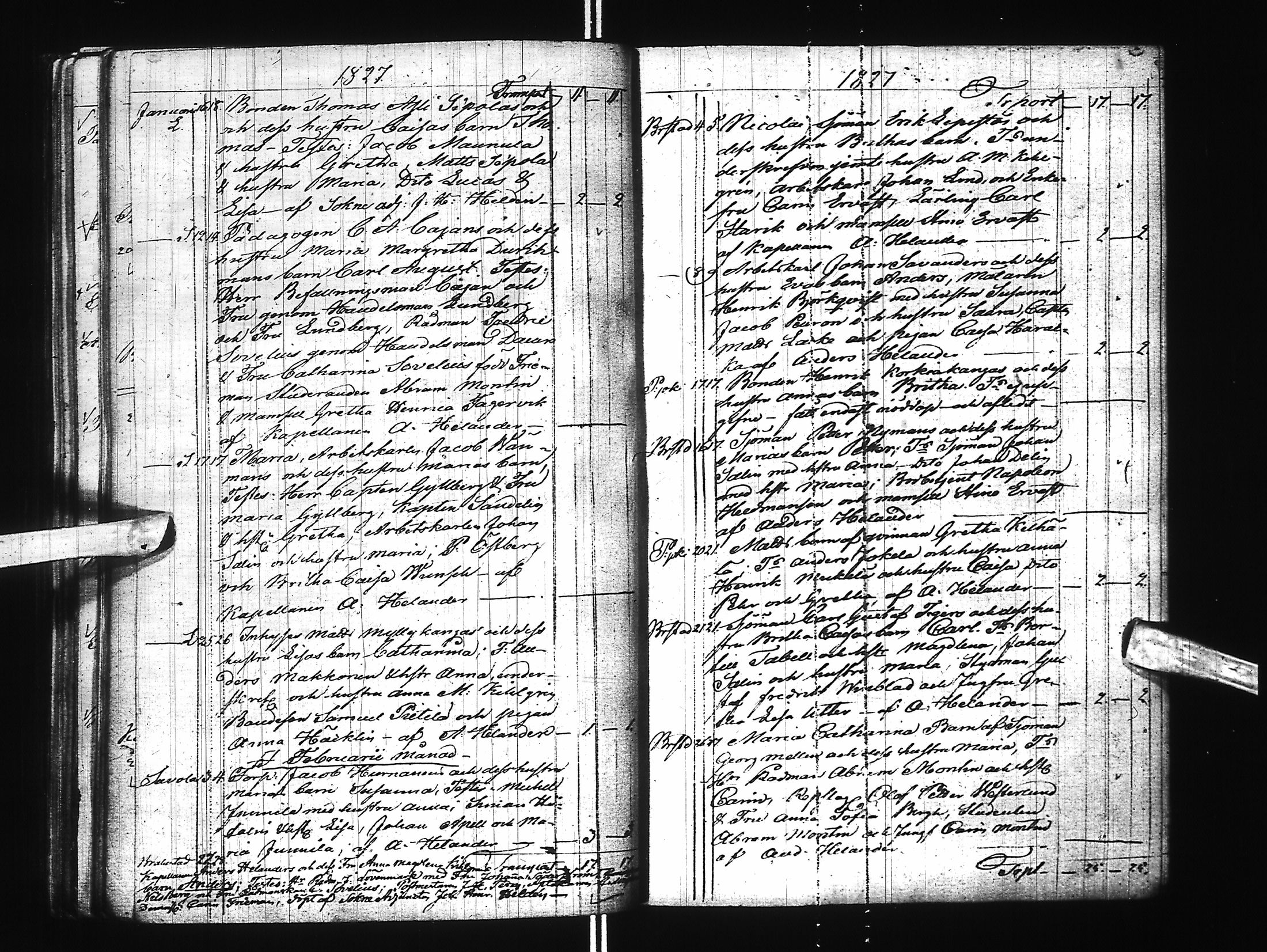 [ kuvat/178.jpg ]