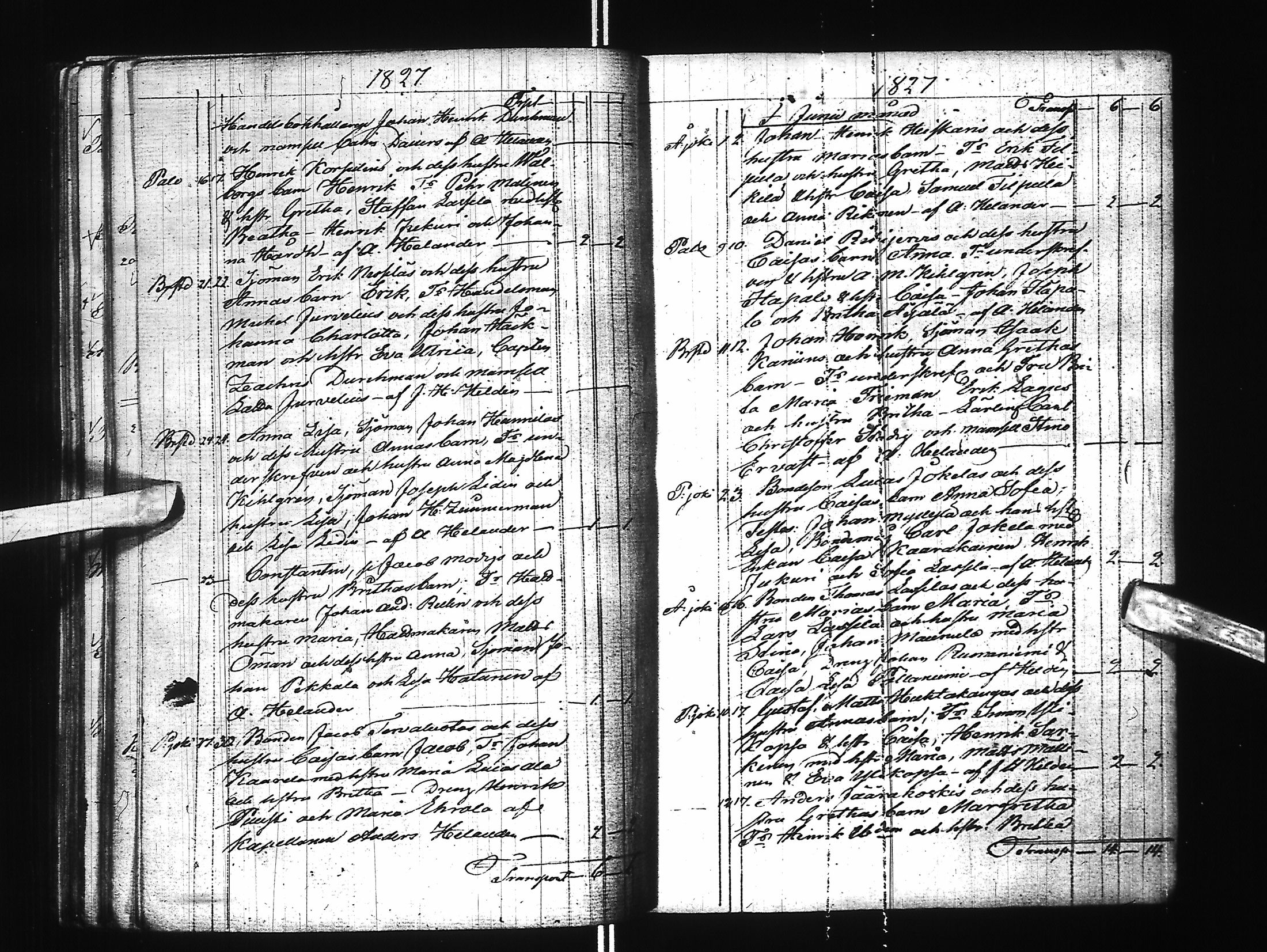 [ kuvat/180.jpg ]