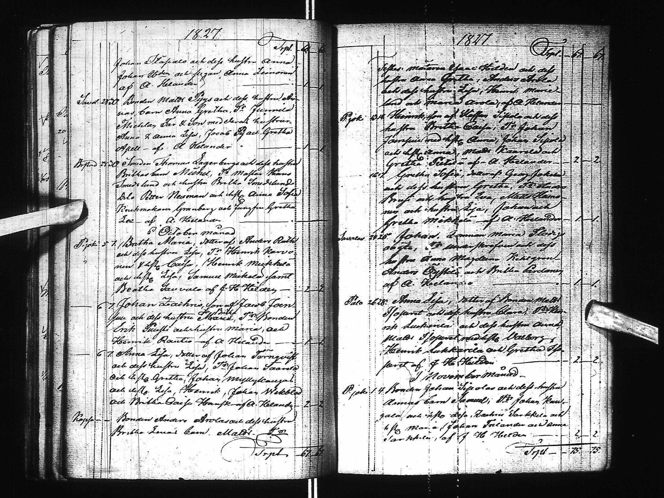 [ kuvat/185.jpg ]