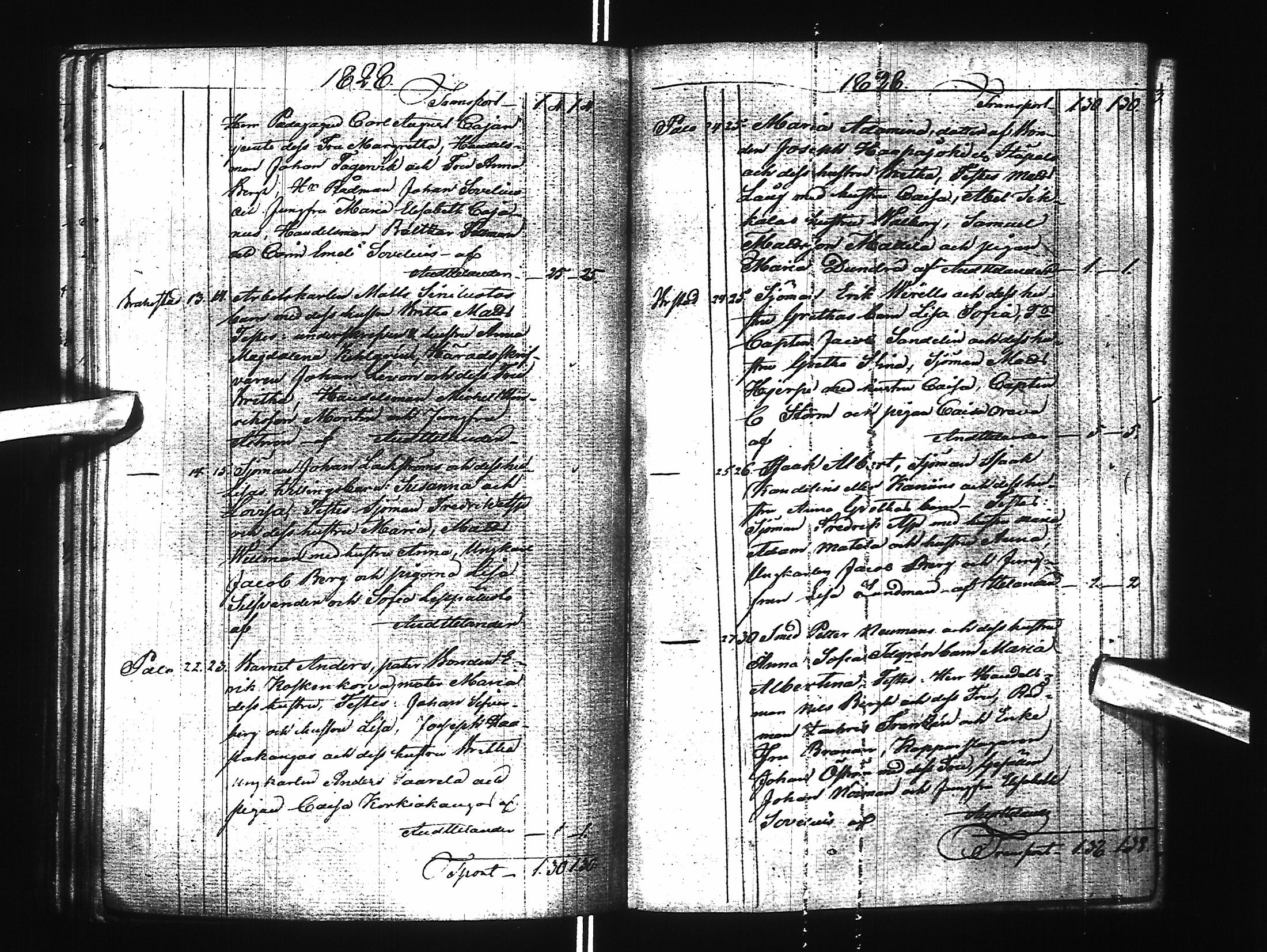 [ kuvat/198.jpg ]