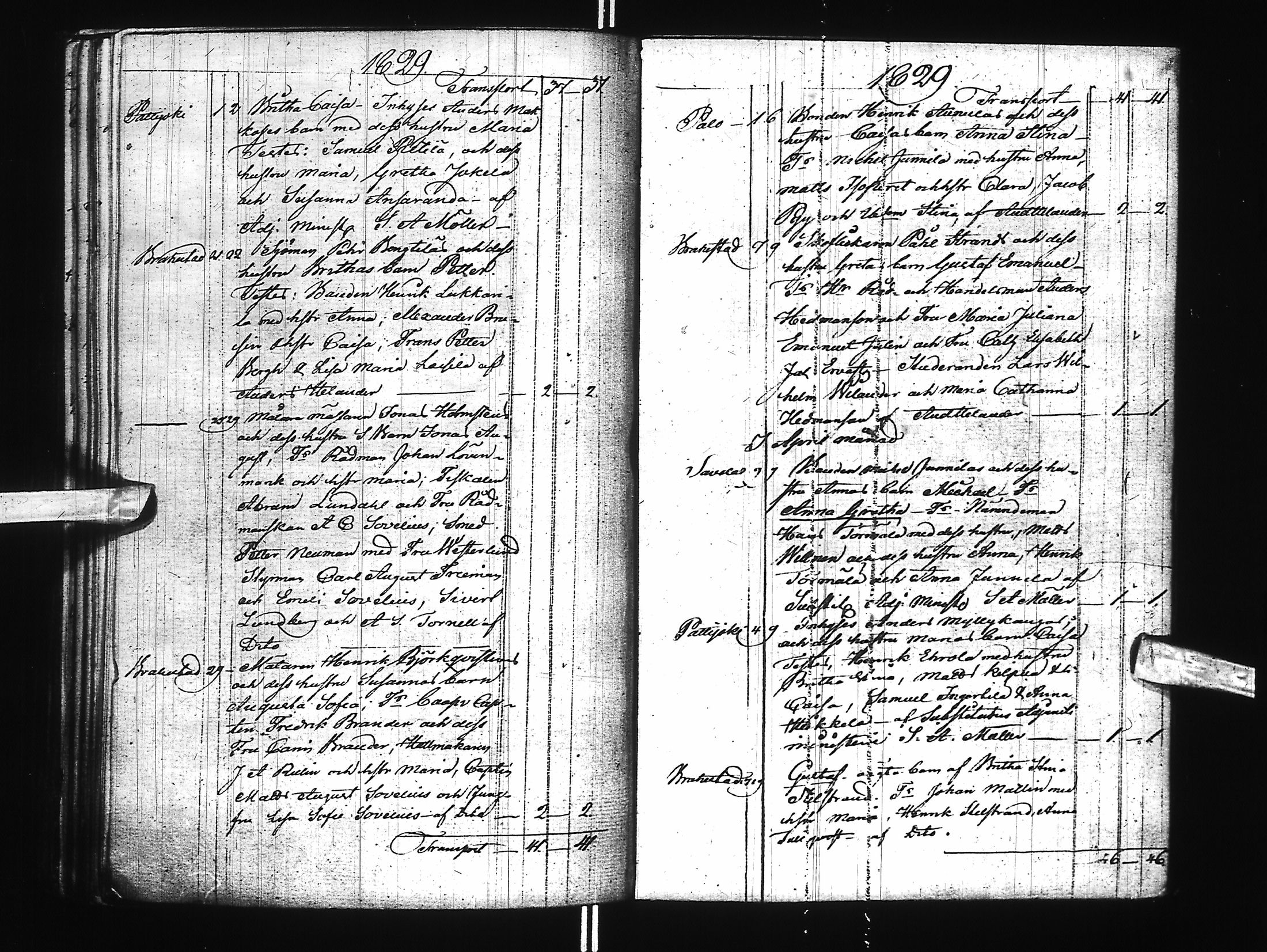 [ kuvat/204.jpg ]