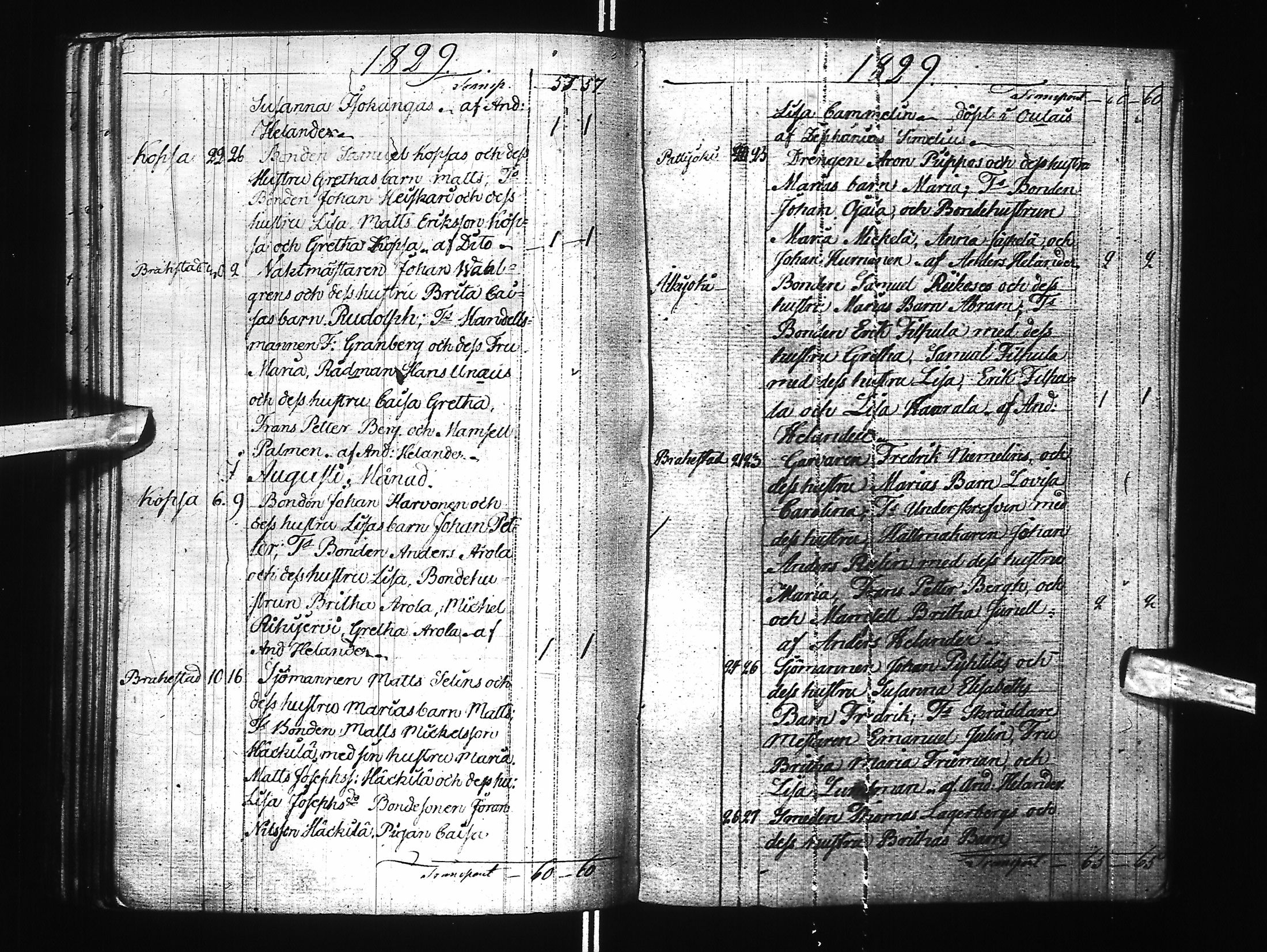 [ kuvat/207.jpg ]
