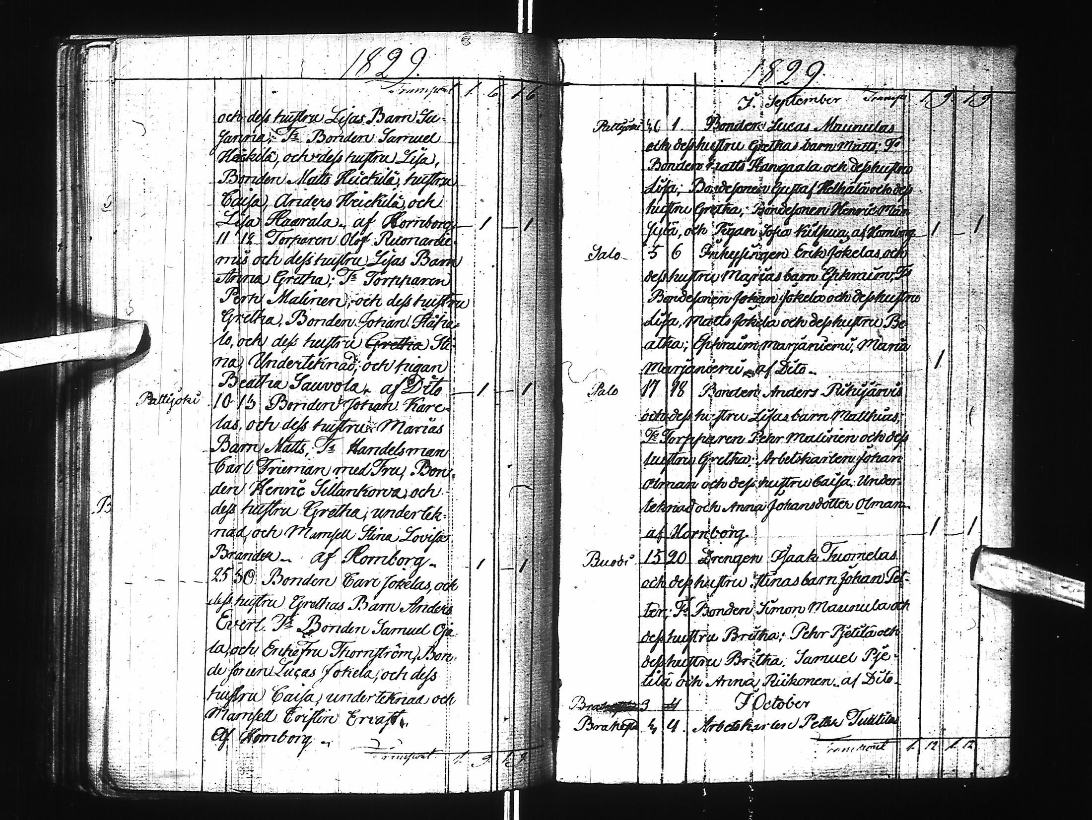 [ kuvat/214.jpg ]
