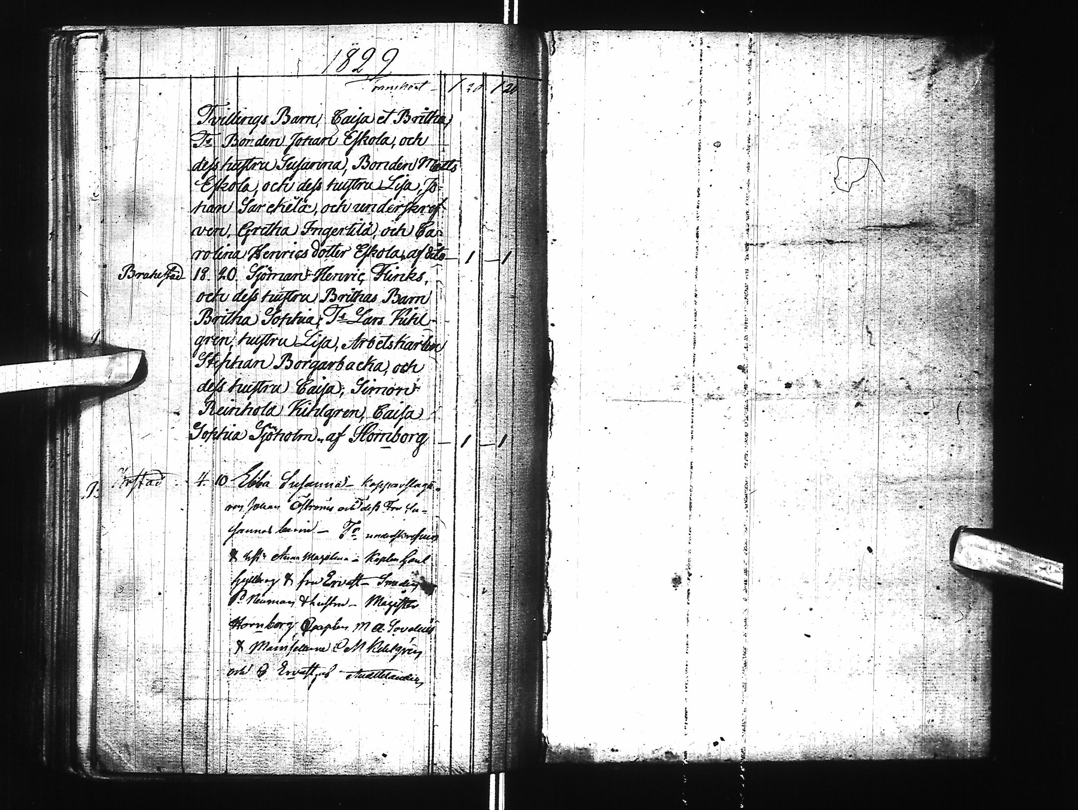[ kuvat/216.jpg ]